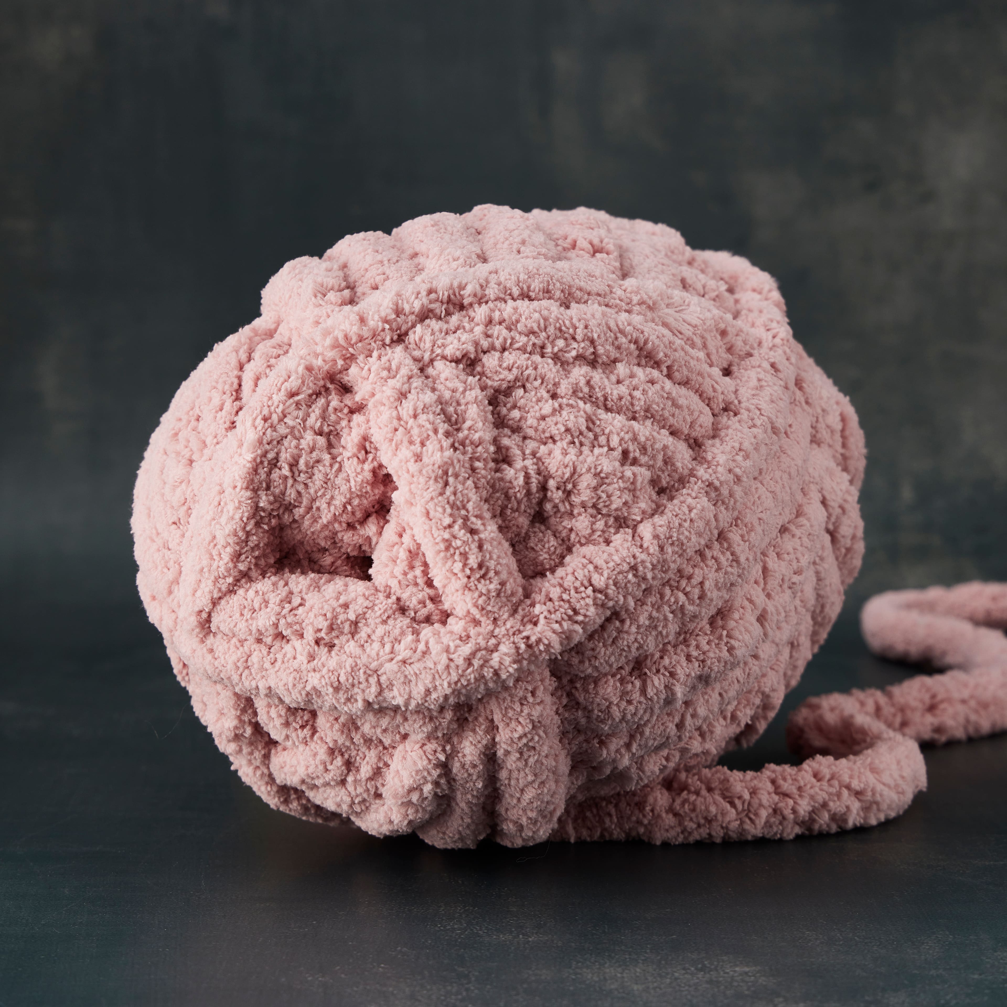 Bernat&#xAE; Blanket Big&#x2122; Yarn