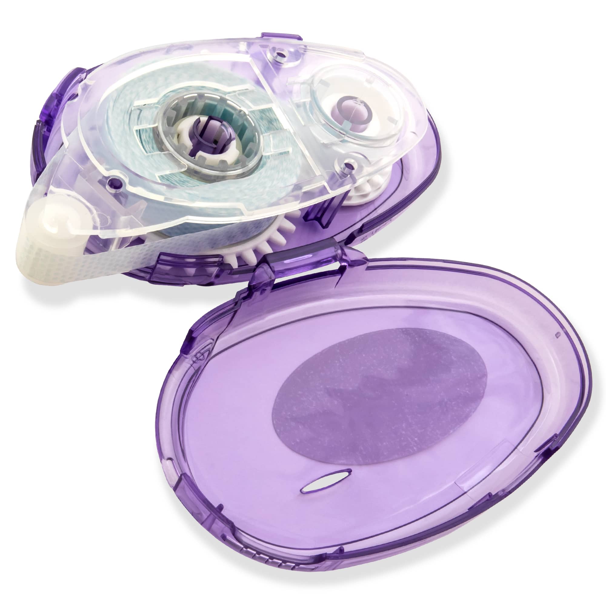 12 Pack: AdTech® Micro Dot Glue Runner™ Permanent