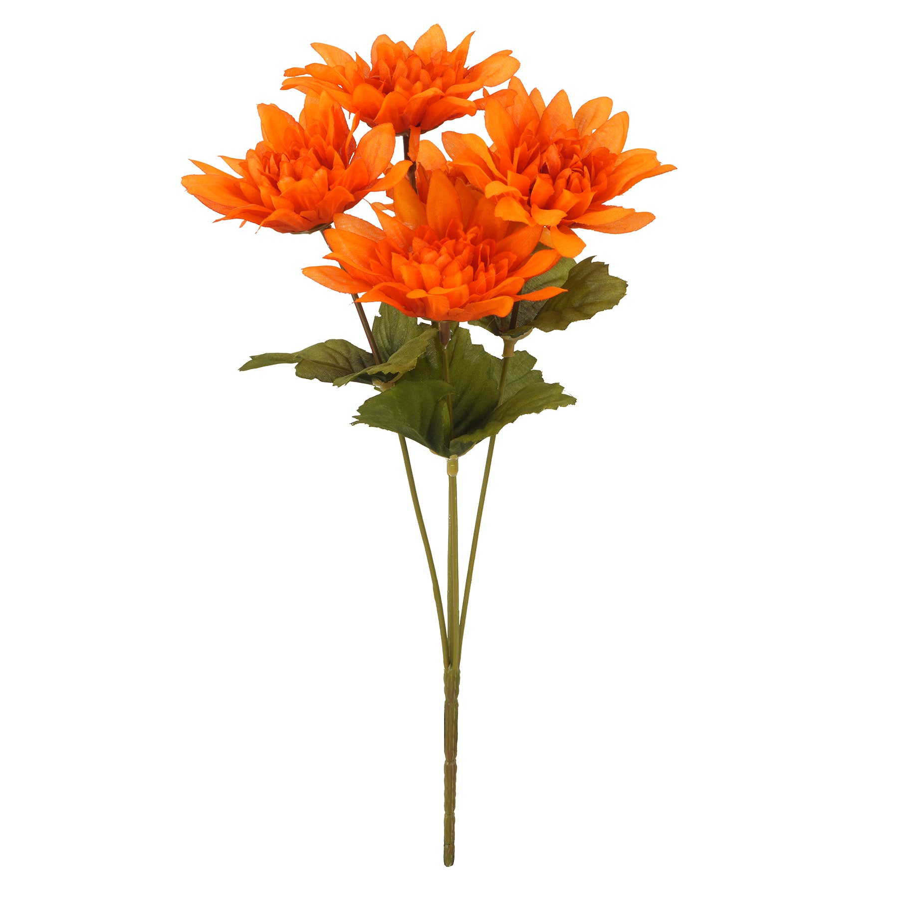 12" Dahlia Bush by Ashland®