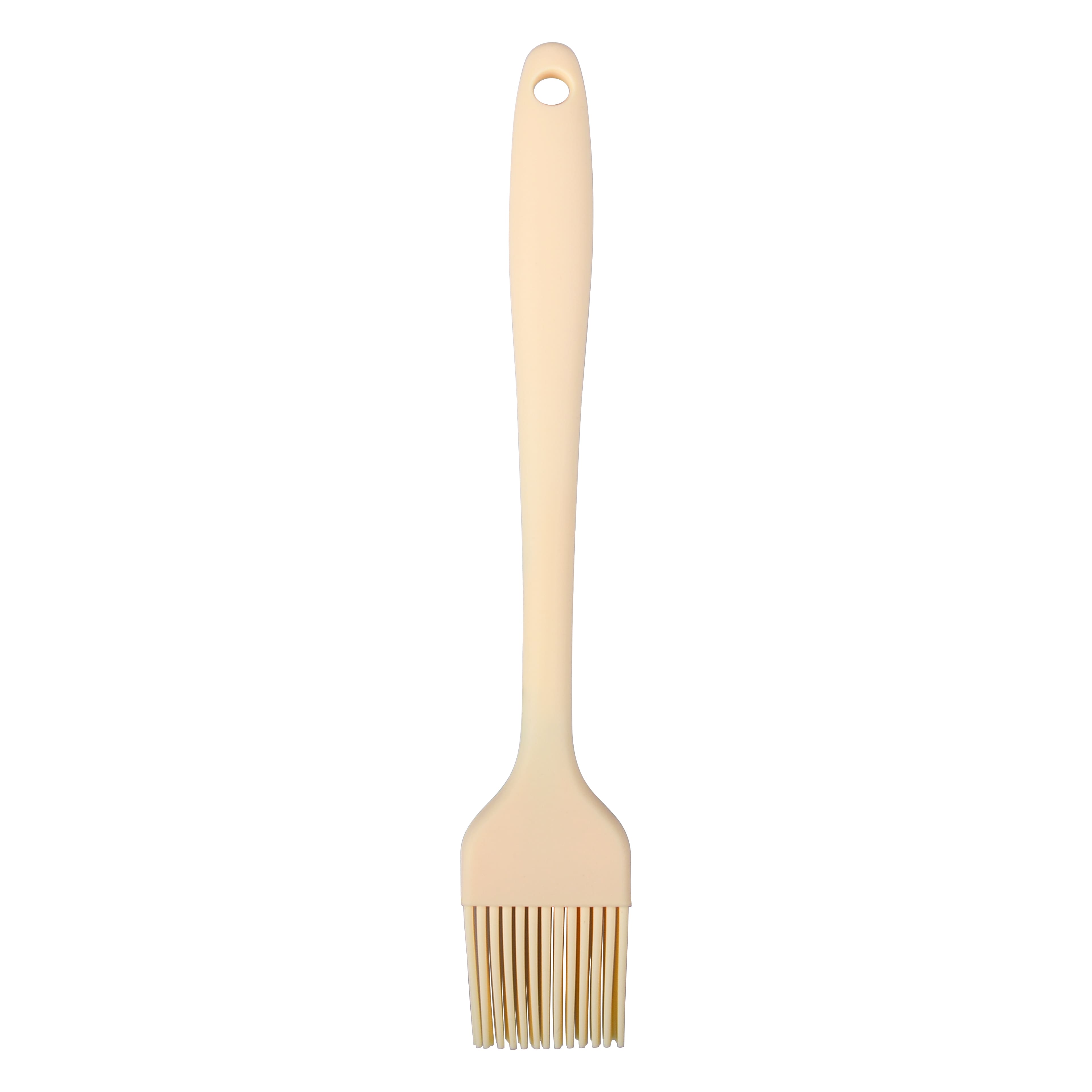 Pastel Mini Silicone Basting Brush by Celebrate It®