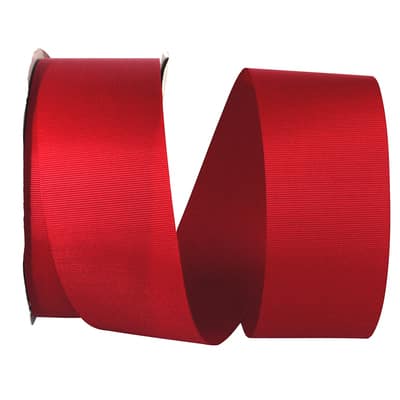 The Ribbon Roll 2.25