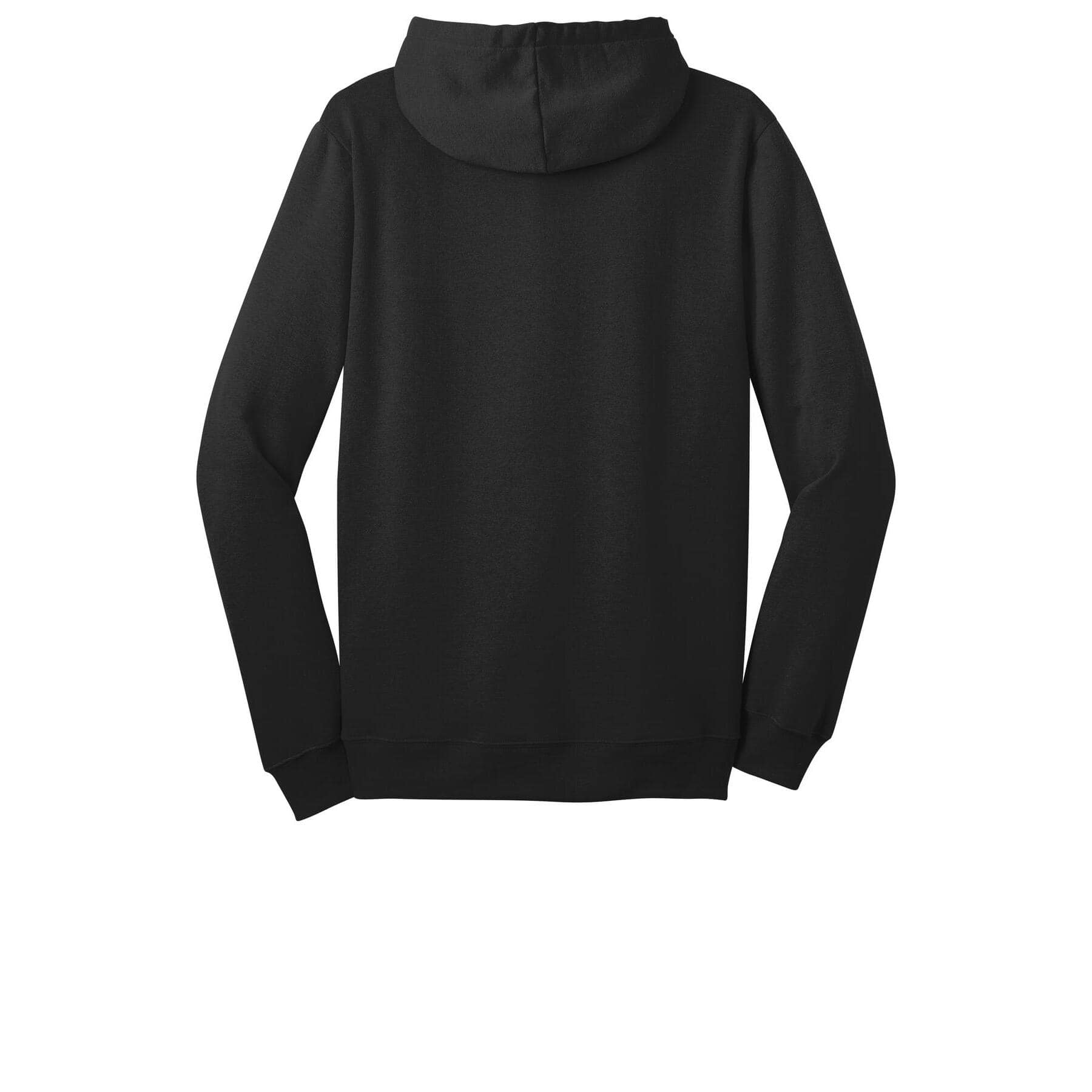 District® The Concert Fleece® Full-Zip Hoodie