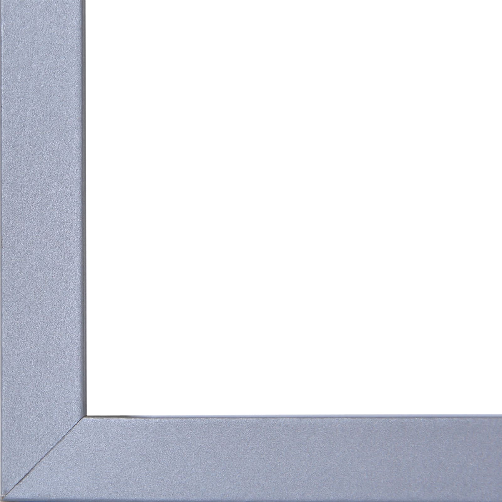 Gray Float Frame by Studio D&#xE9;cor&#xAE;