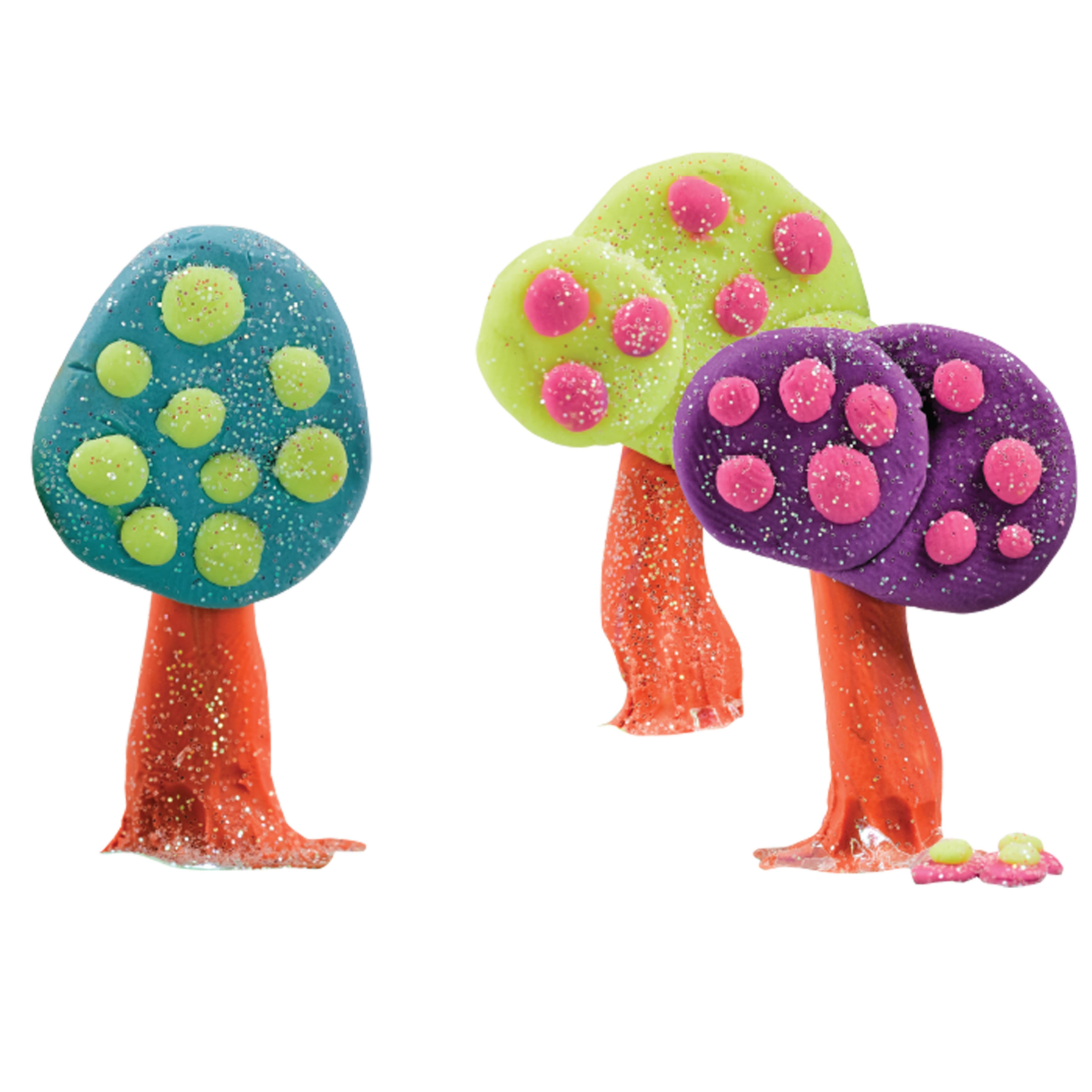 Creativity for Kids® Make Your Own Water Globe Magical Unicorn Kit