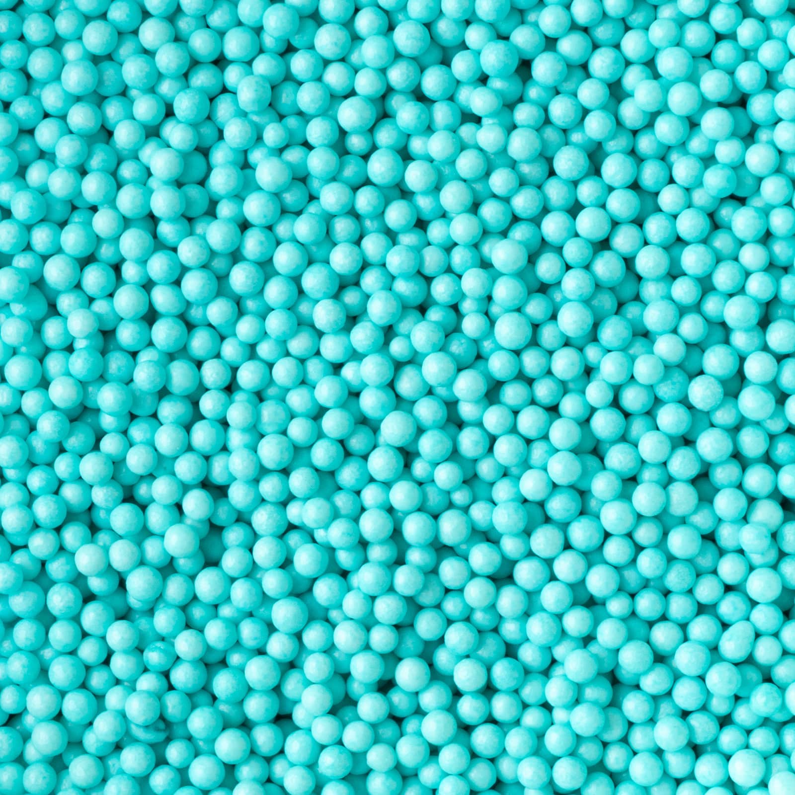 Sweet Tooth Fairy® Nonpareils