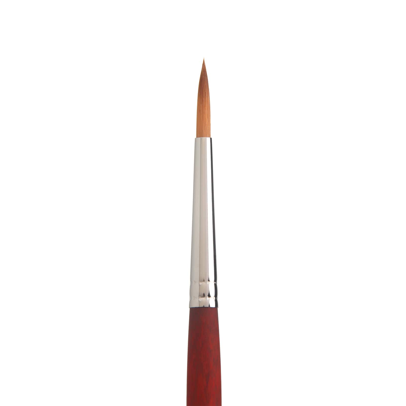 12 Pack: Princeton™ Velvetouch™ Series 3950 Round Brush