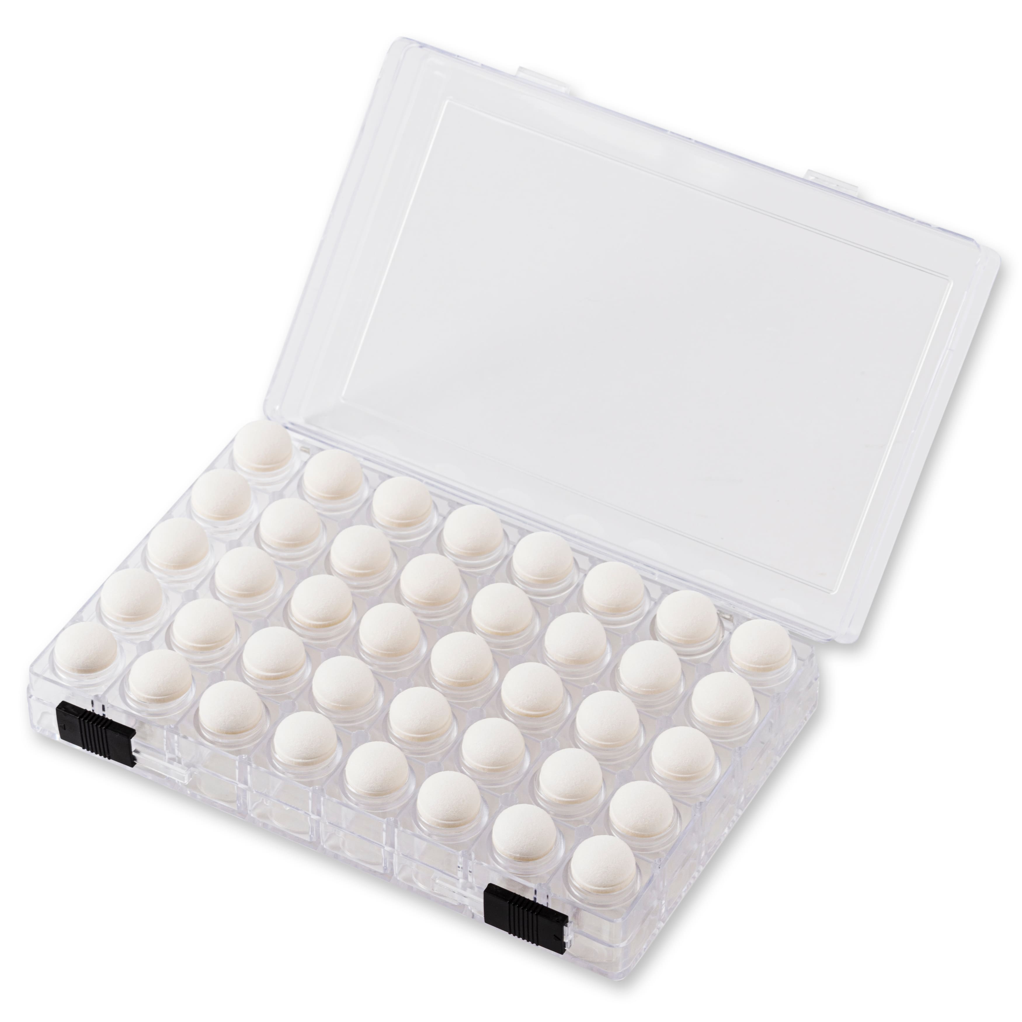 6 Packs: 40 ct. (240 total) Dauber Set by Recollections&#x2122;