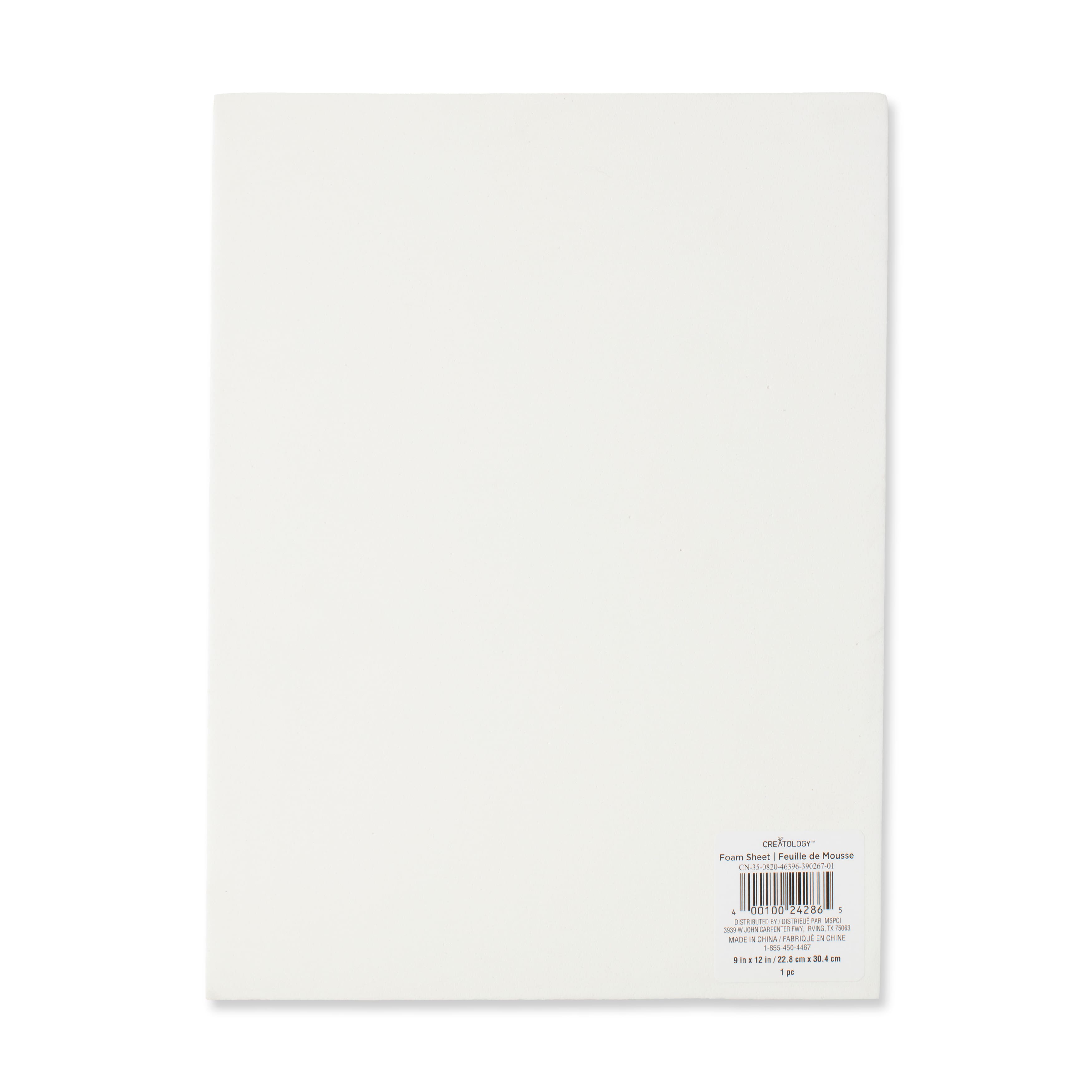 Wholesale Bulk white foam sheets Supplier At Low Prices 
