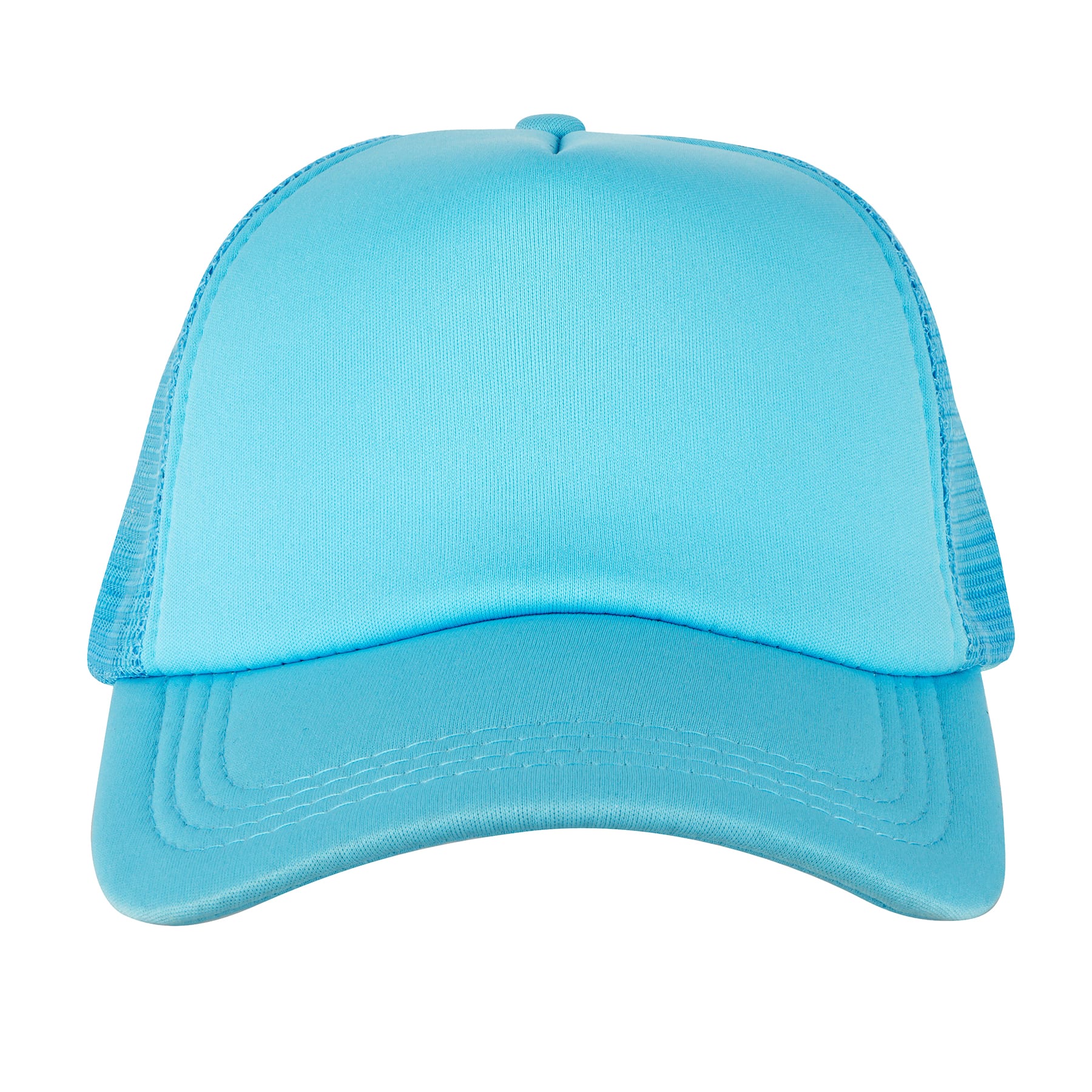 Summer Trucker Hat by Make Market&#xAE;