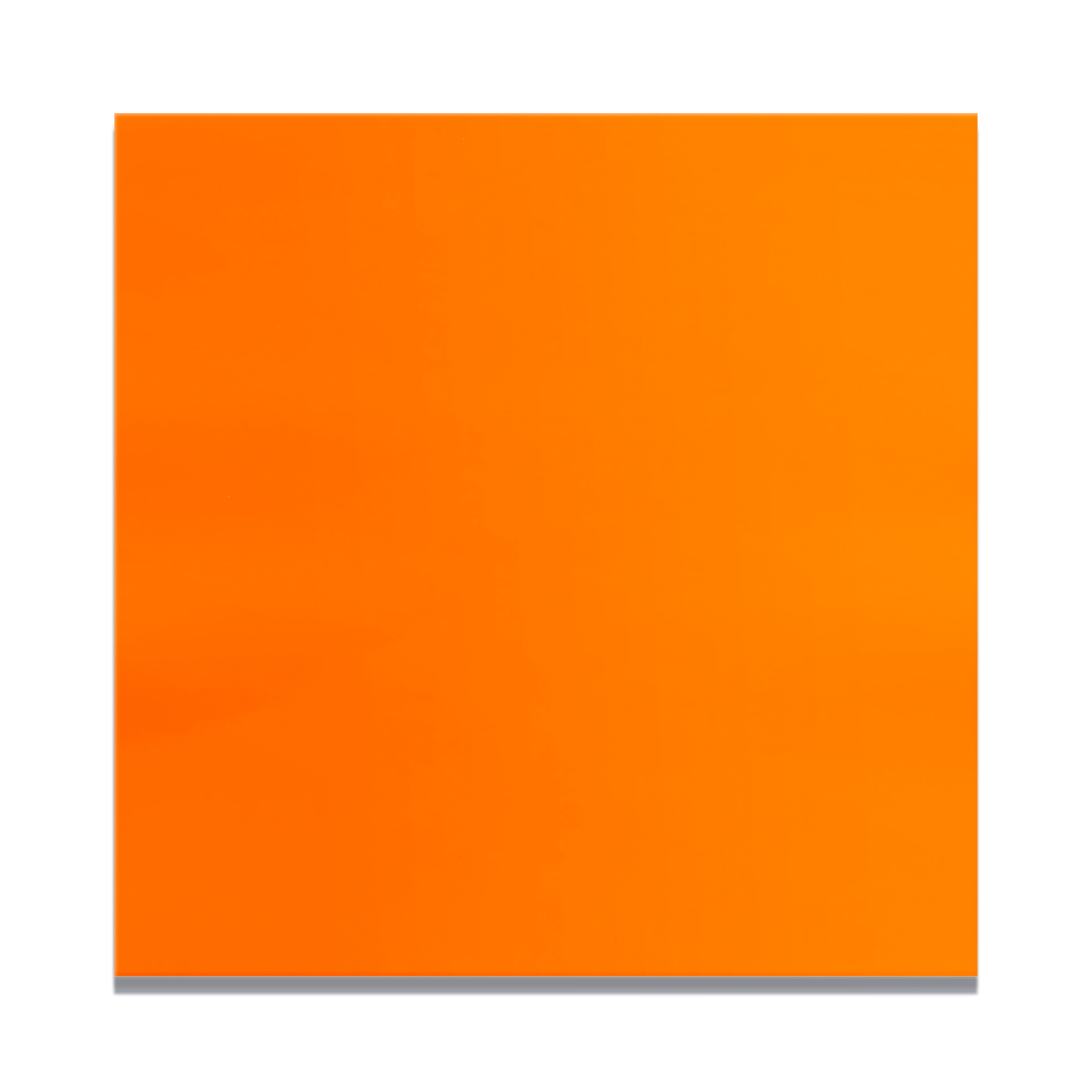 SISER&#xAE; EasyPSV&#xAE; Starling&#x2122; Matte Adhesive Vinyl Sheet by Avery Dennison