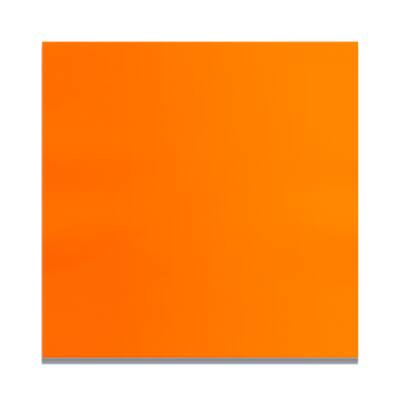 SISER® EasyPSV® Starling™ Matte Adhesive Vinyl Sheet by Avery Dennison image
