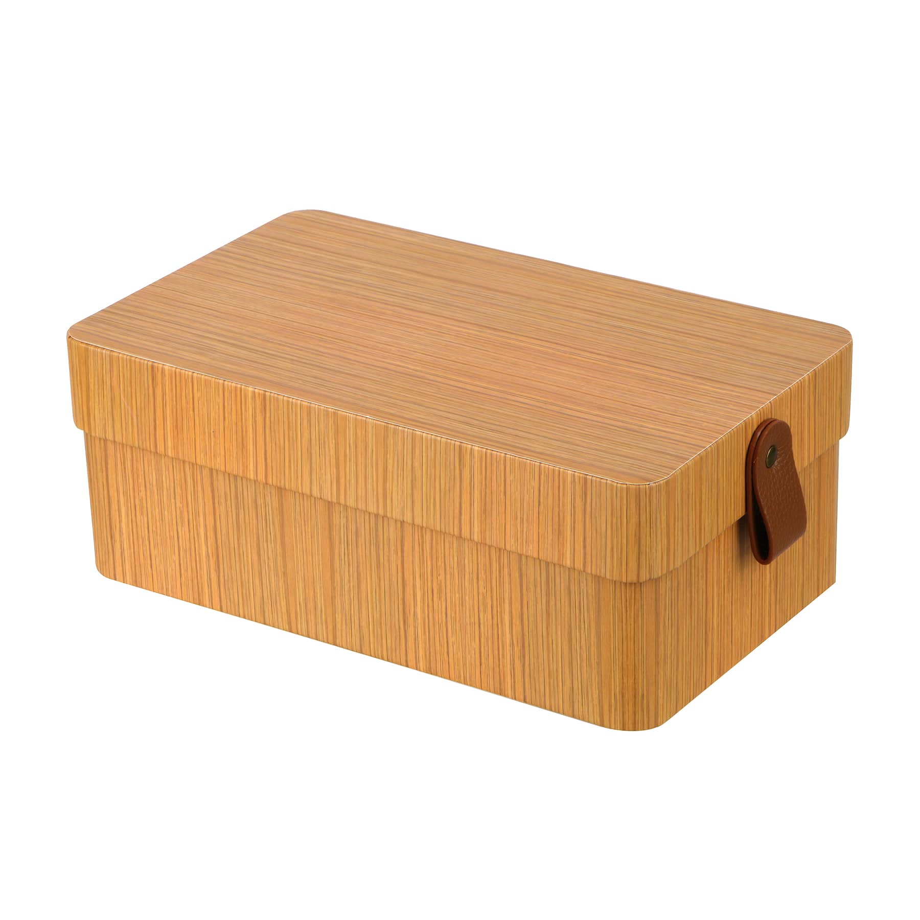 Small Decorative Box by Ashland&#xAE;