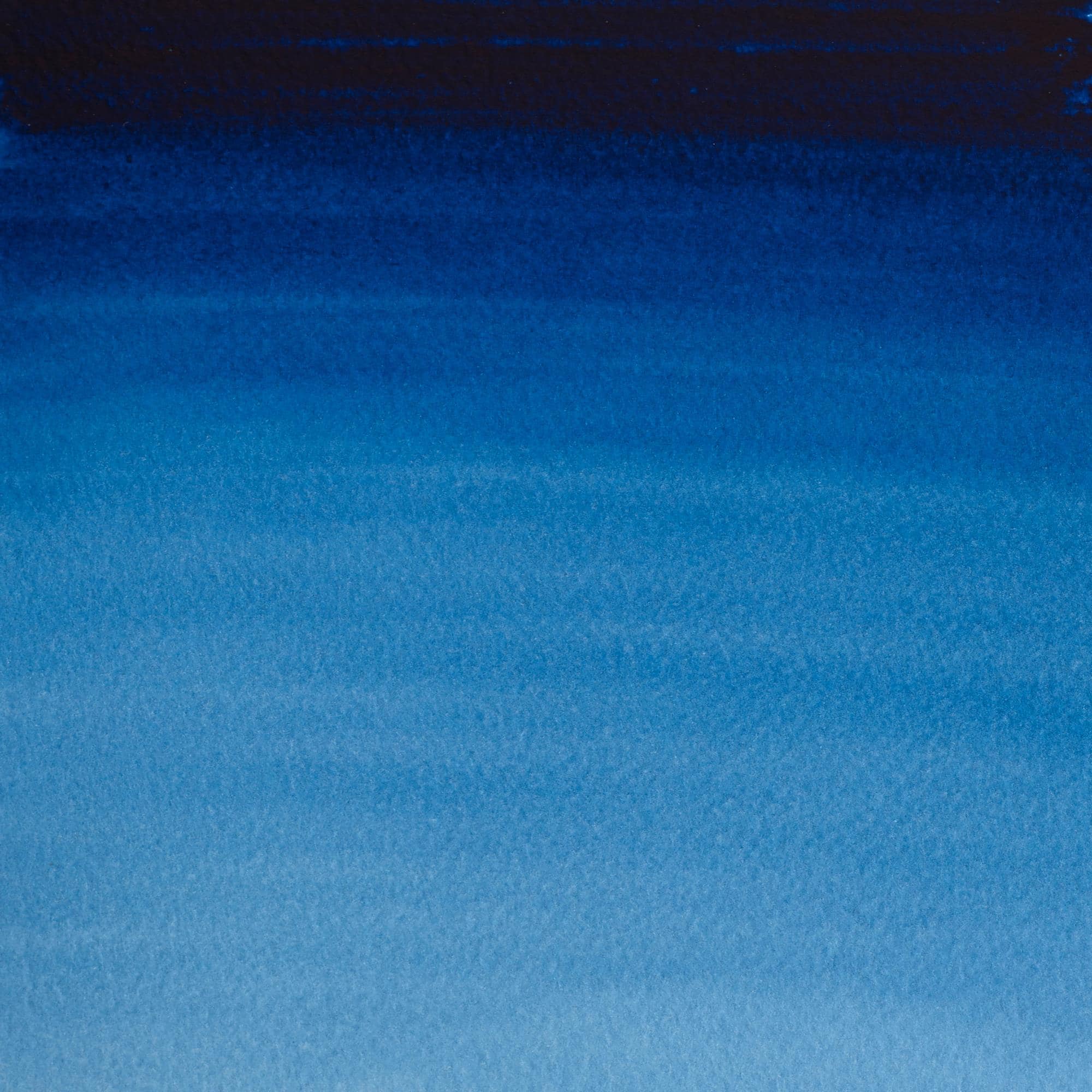Winsor &#x26; Newton&#xAE; Cotman&#xAE; Watercolor, 8mL