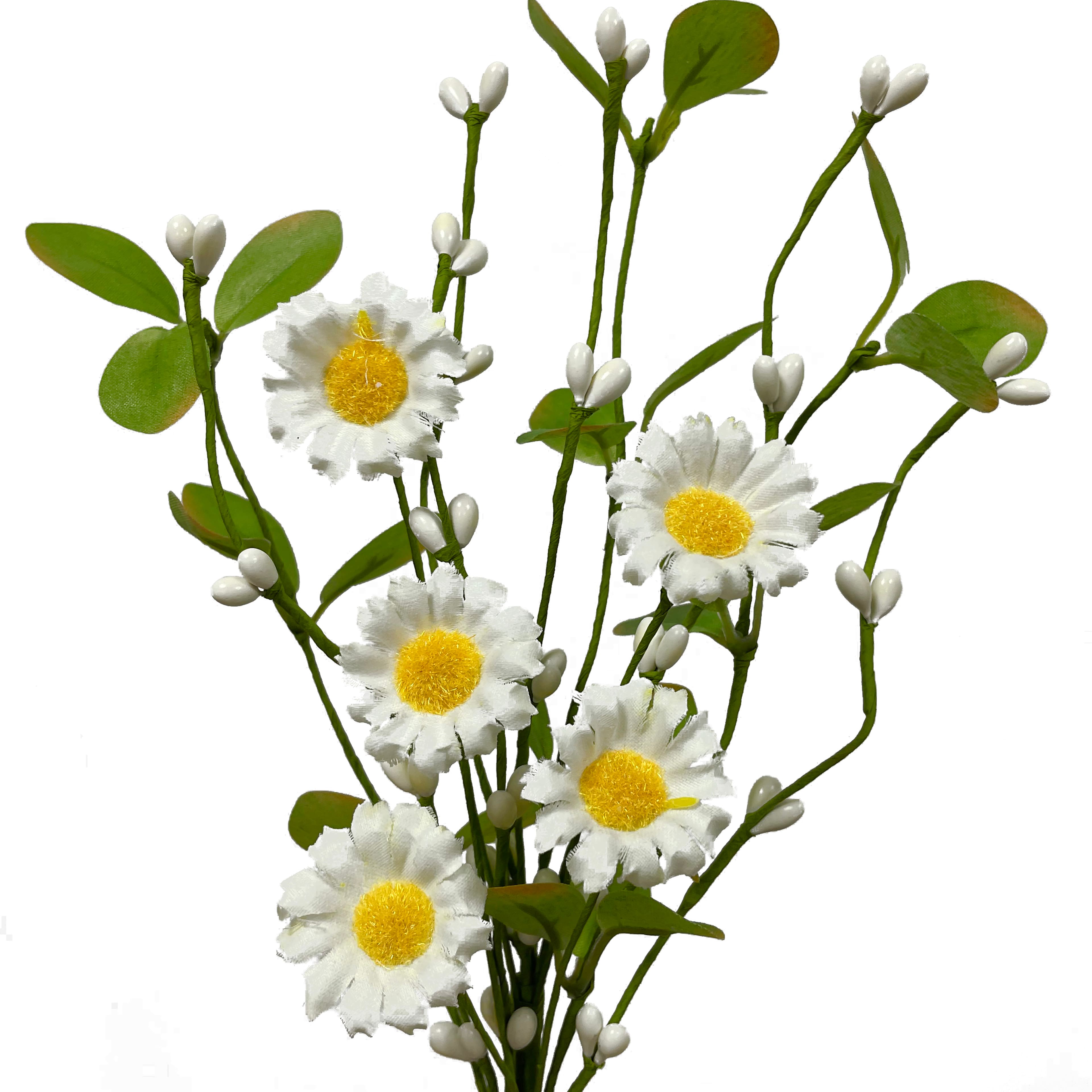 12.5&#x22; Daisy Pick by Ashland&#xAE;