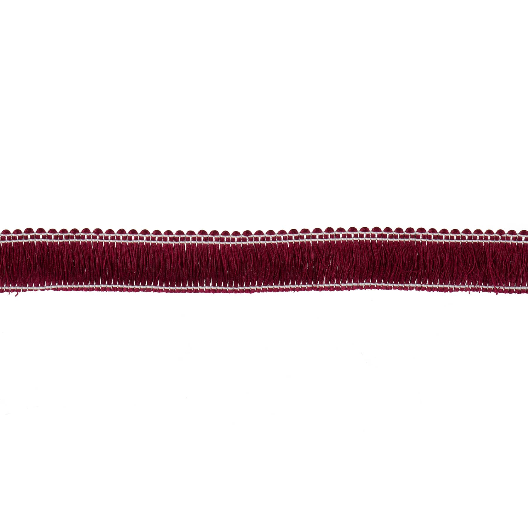 7/8&#x22; Fringe by Celebrate It&#xAE;