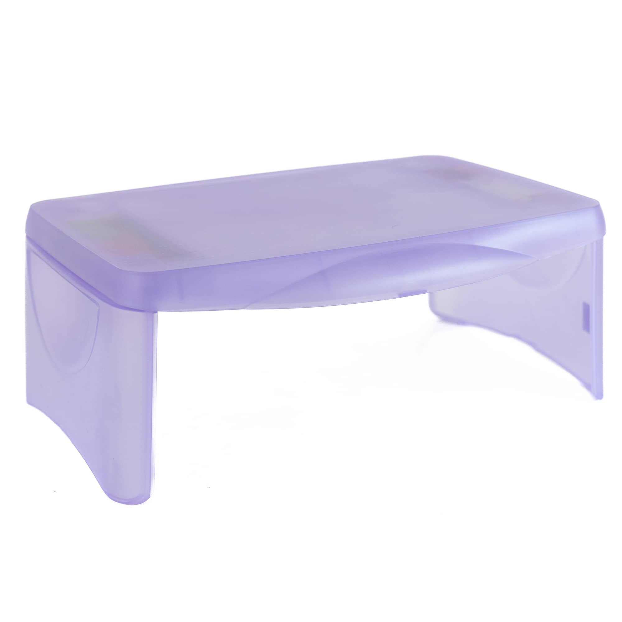 Everything Mary Plastic Lap Desk