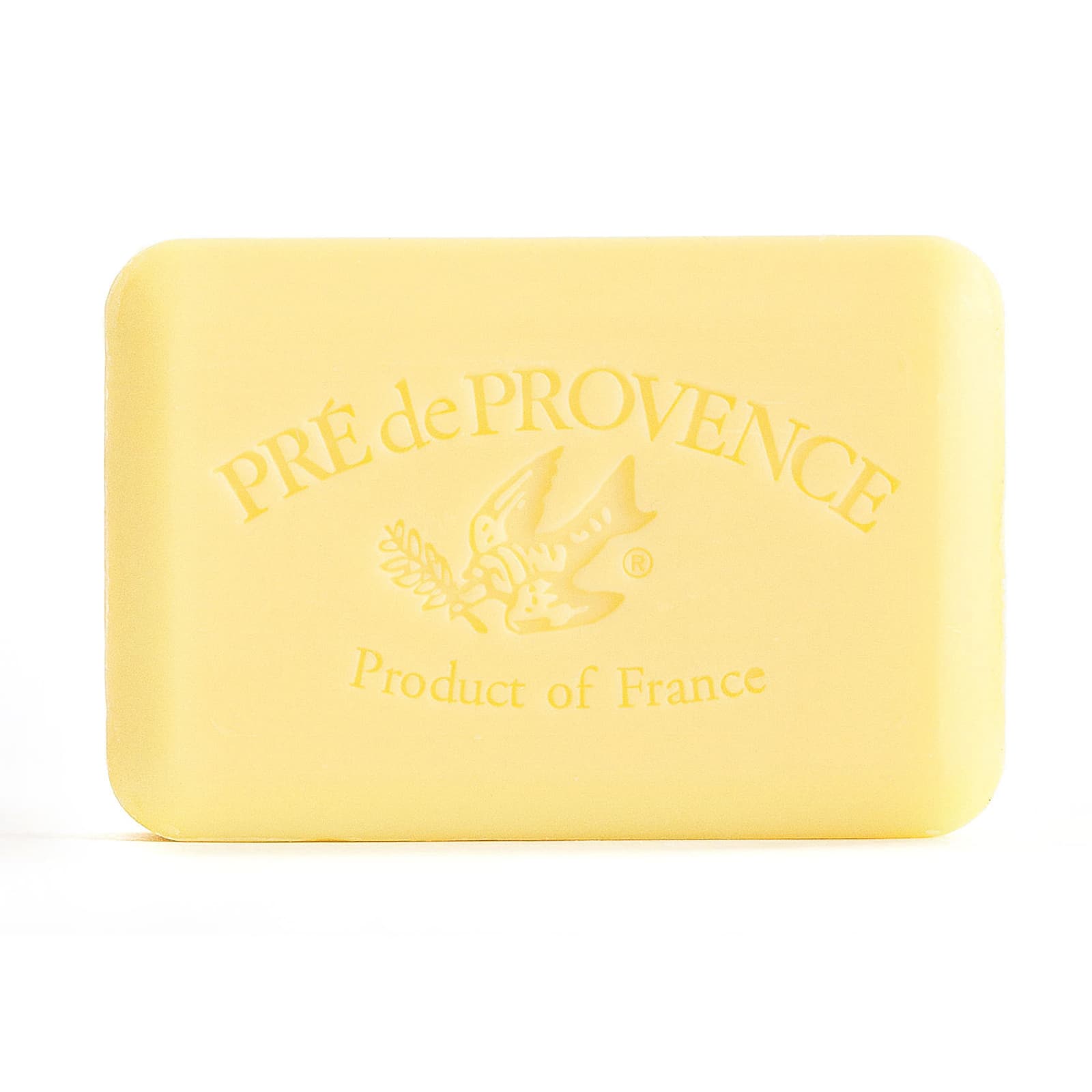 Pre de Provence European Soaps Bar, 250g