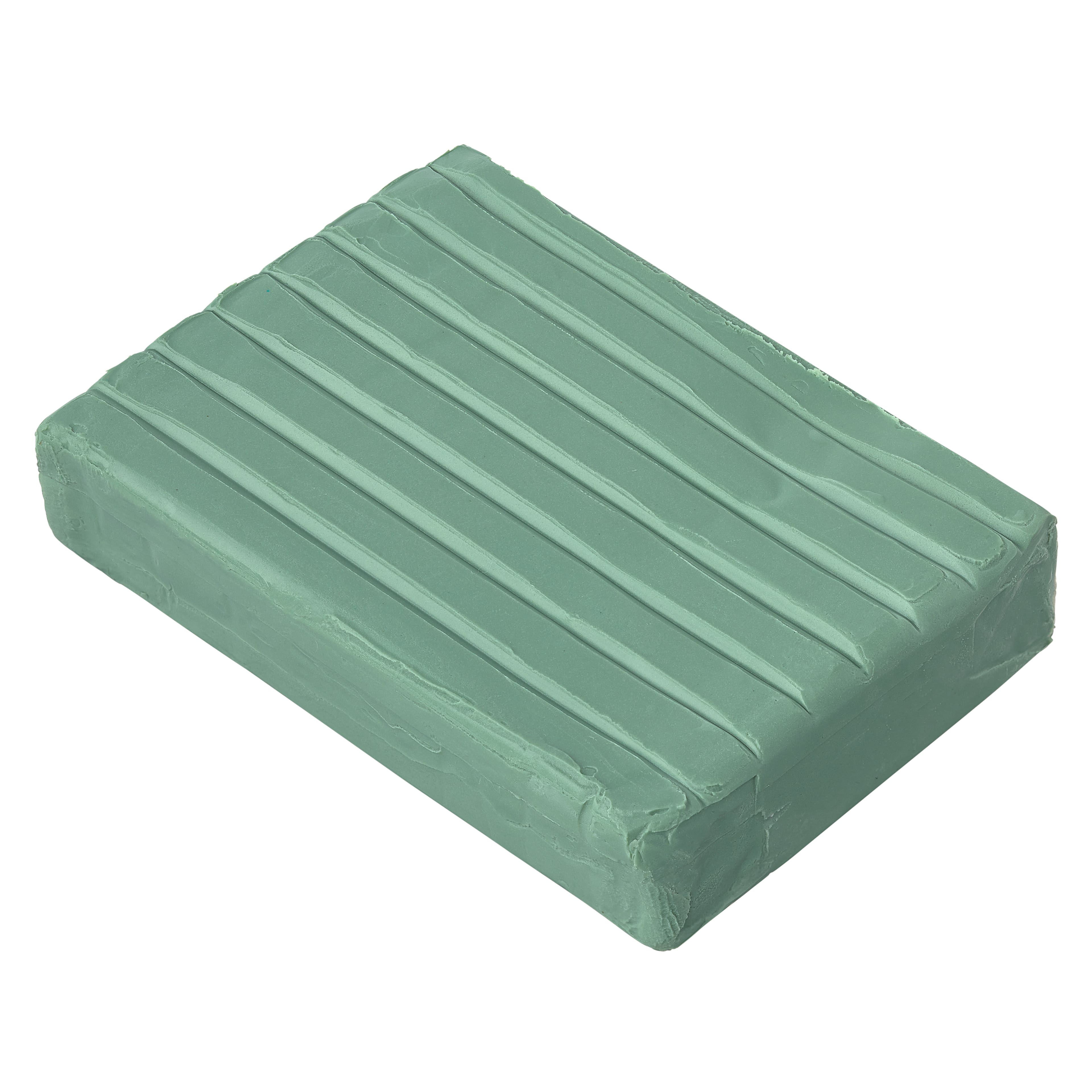 2oz. Polymer Clay by Craft Smart®