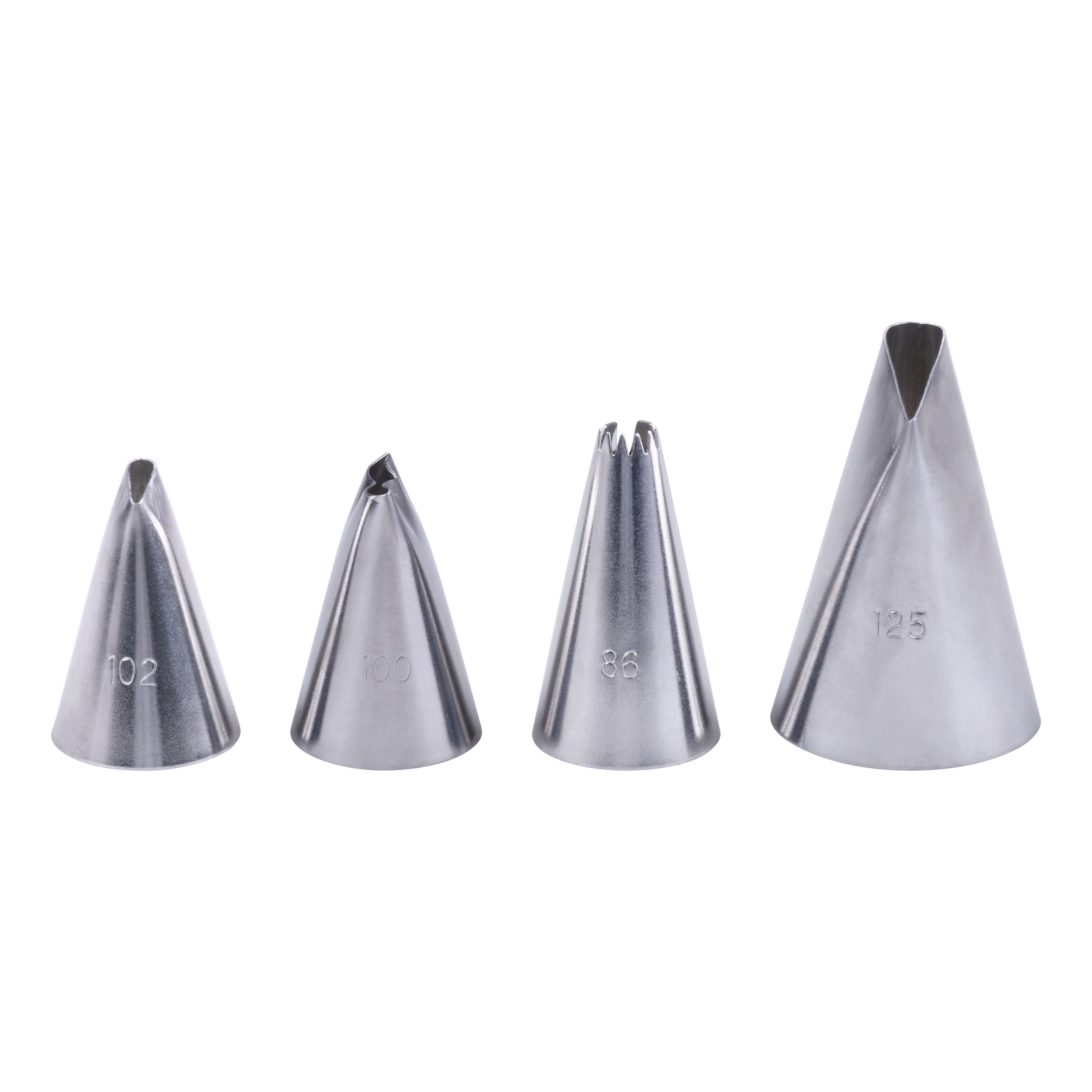 Wilton&#xAE; Tip Set