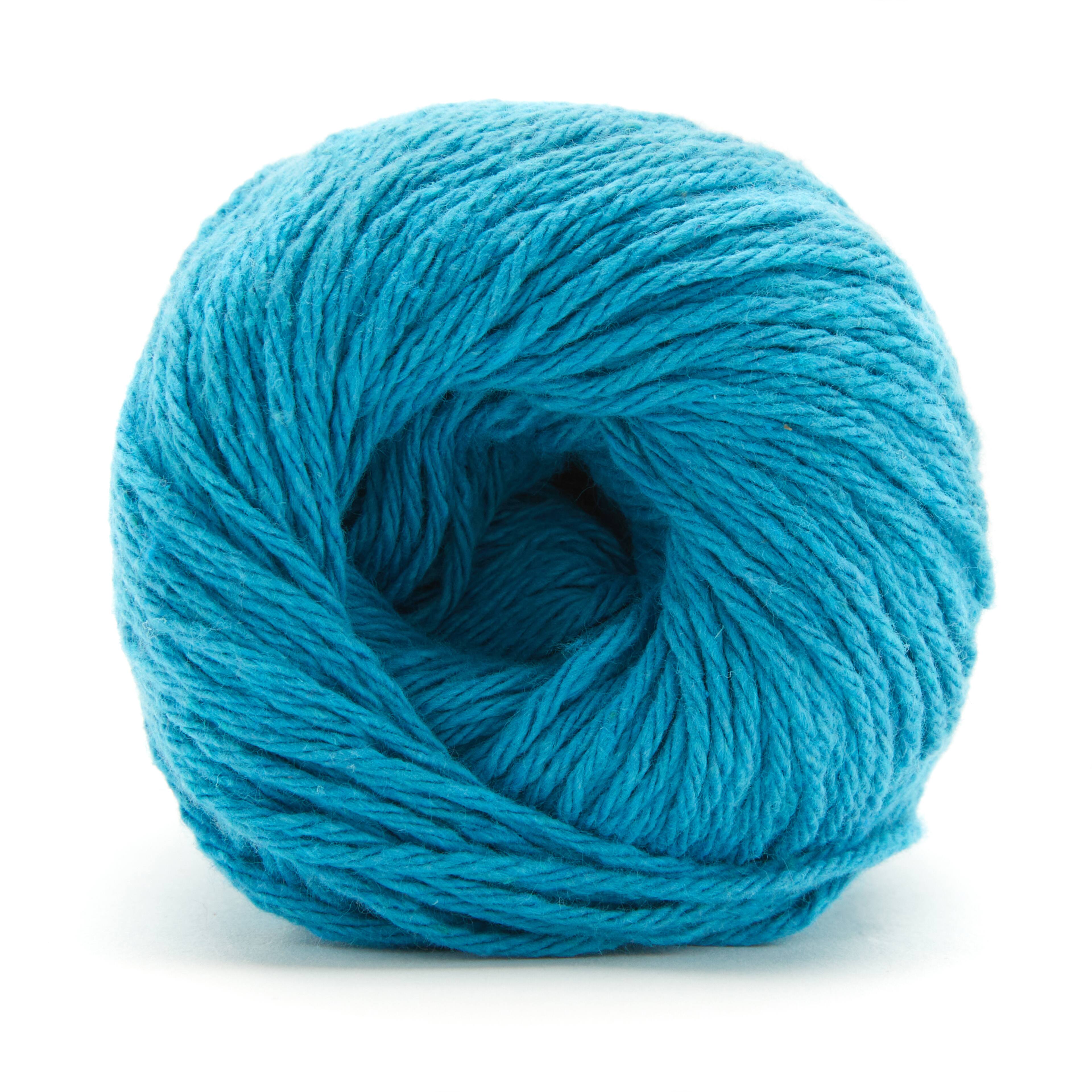 Premier Home® Cotton Solid Yarn