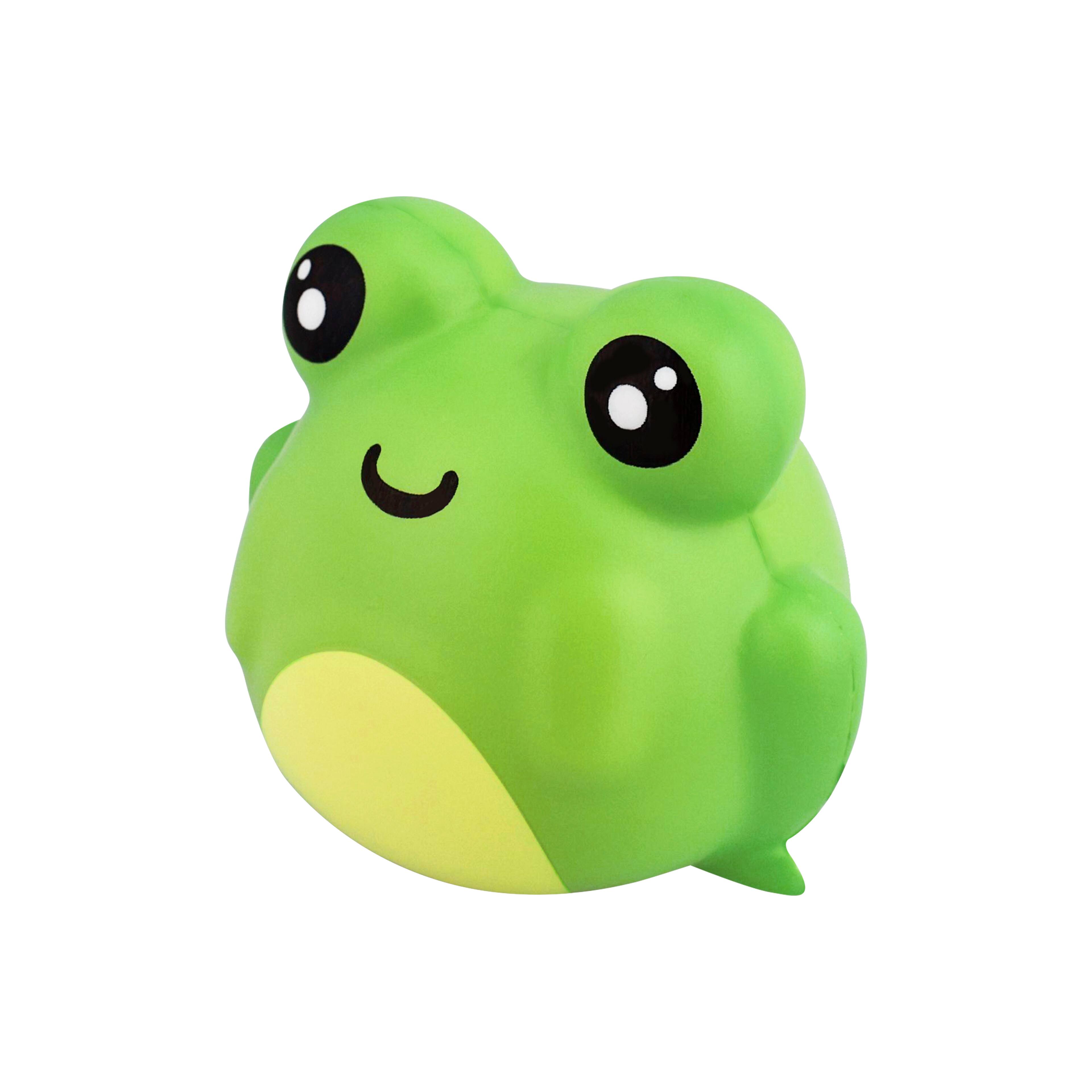 Squishy Frog Toy by Creatology&#x2122;