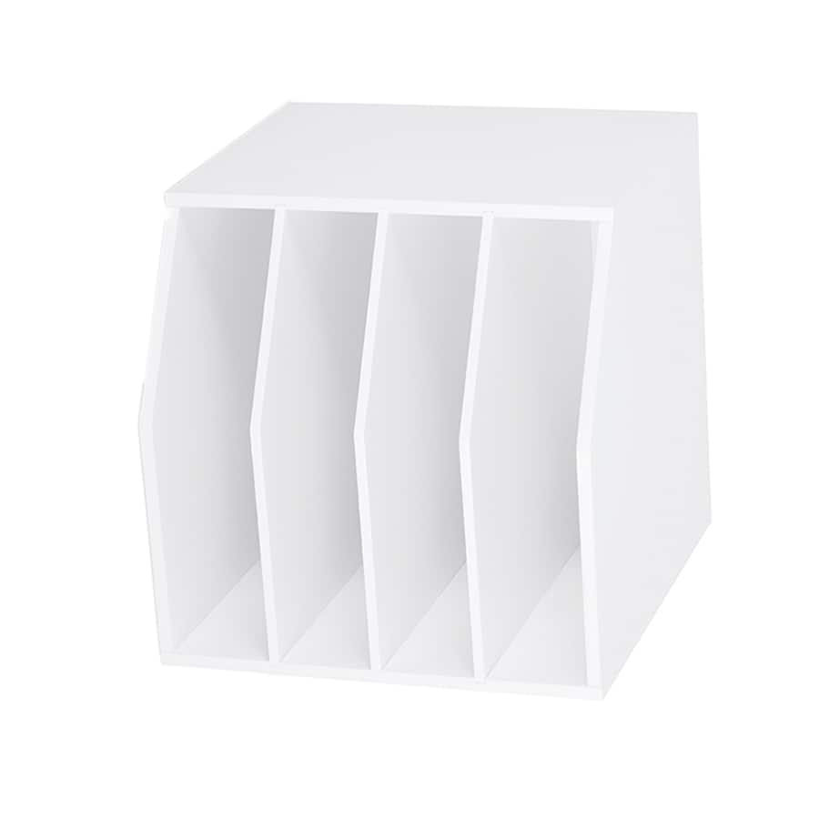 Modular Divider Cube by Simply Tidy&#x2122;
