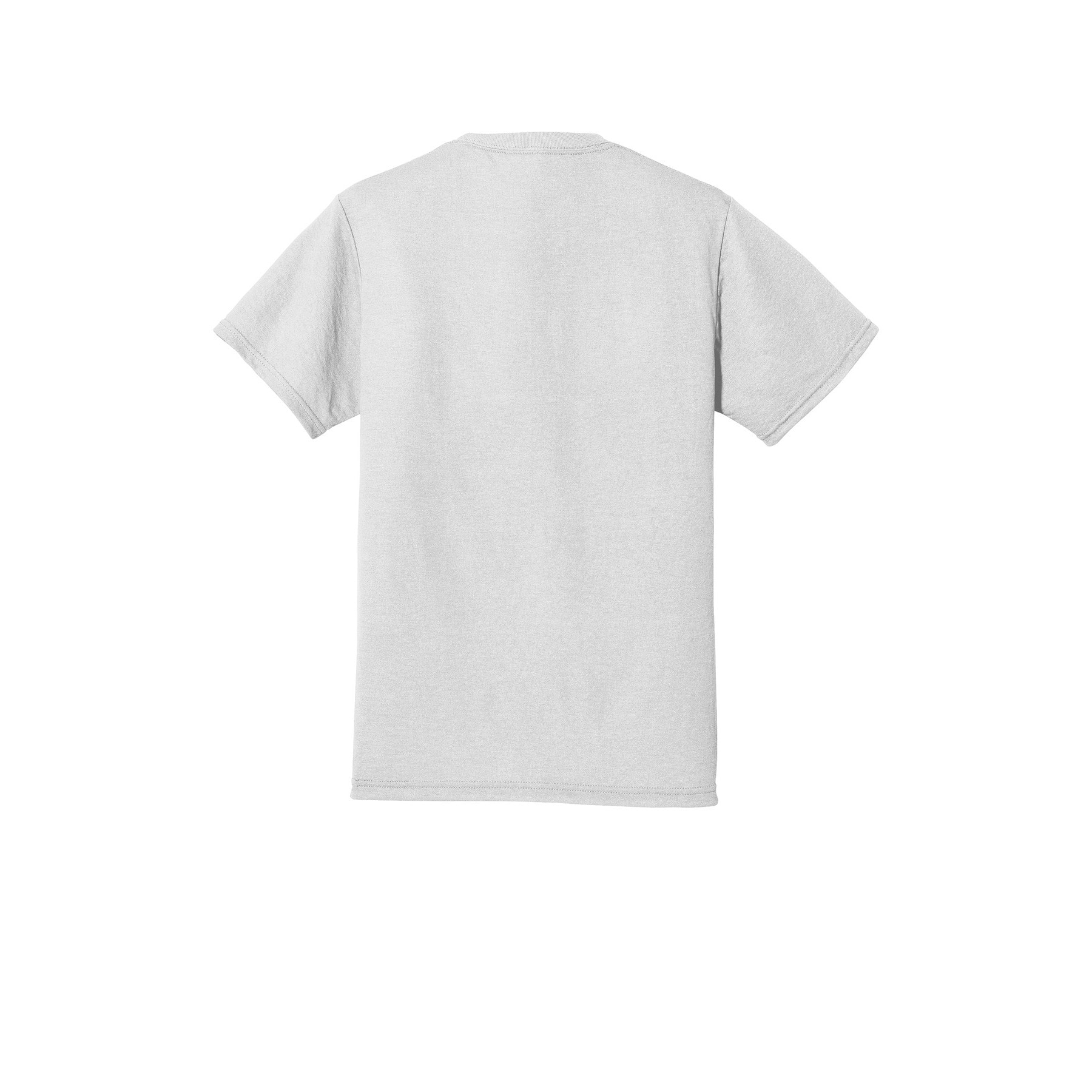 JERZEES&#xAE; Dri-Power&#xAE; Sport 100% Polyester T-Shirt