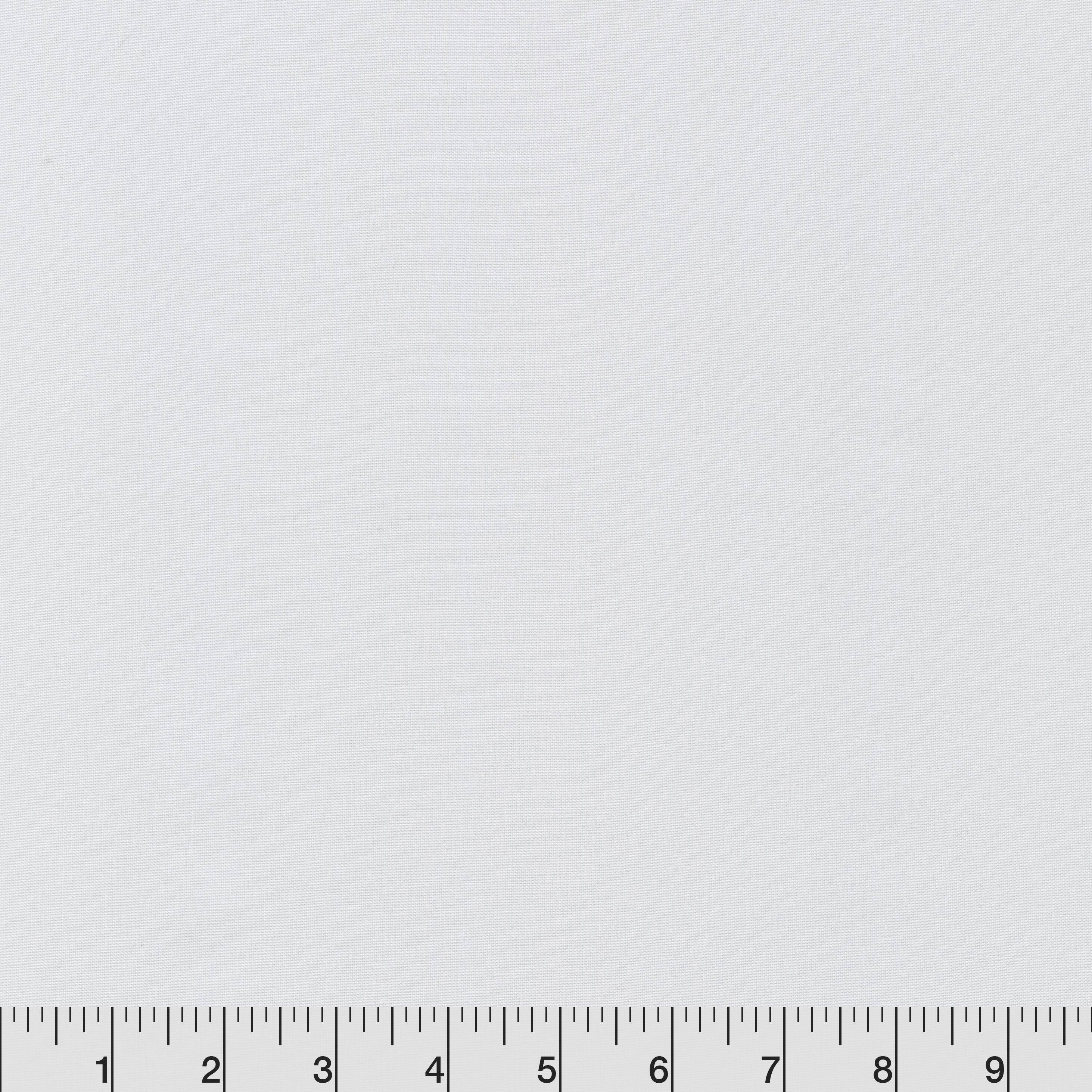 Kona&#xAE; Cotton Quilting Fabric