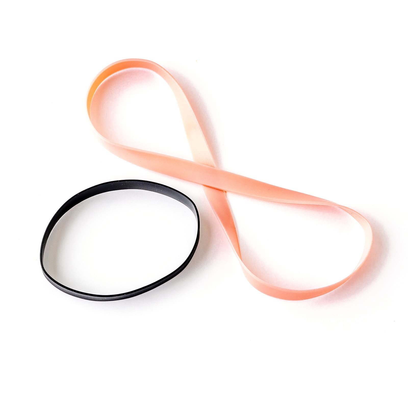 We R Memory Keepers® Cinch Elastic Binding Bands