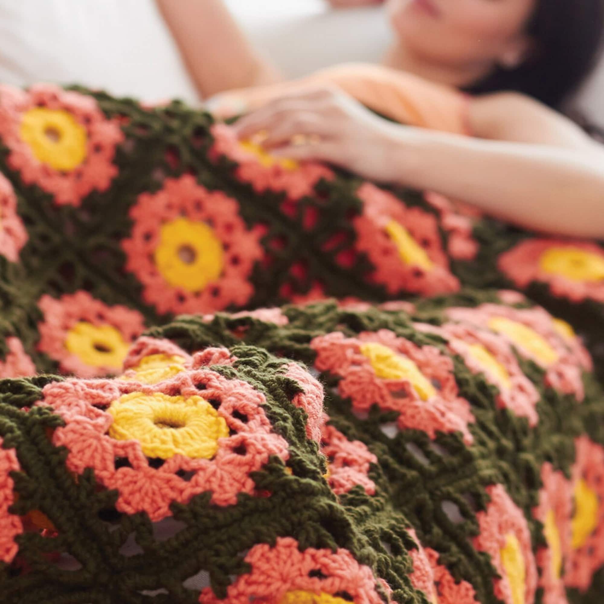 Caron&#xAE; One Pound&#x2122; Yarn