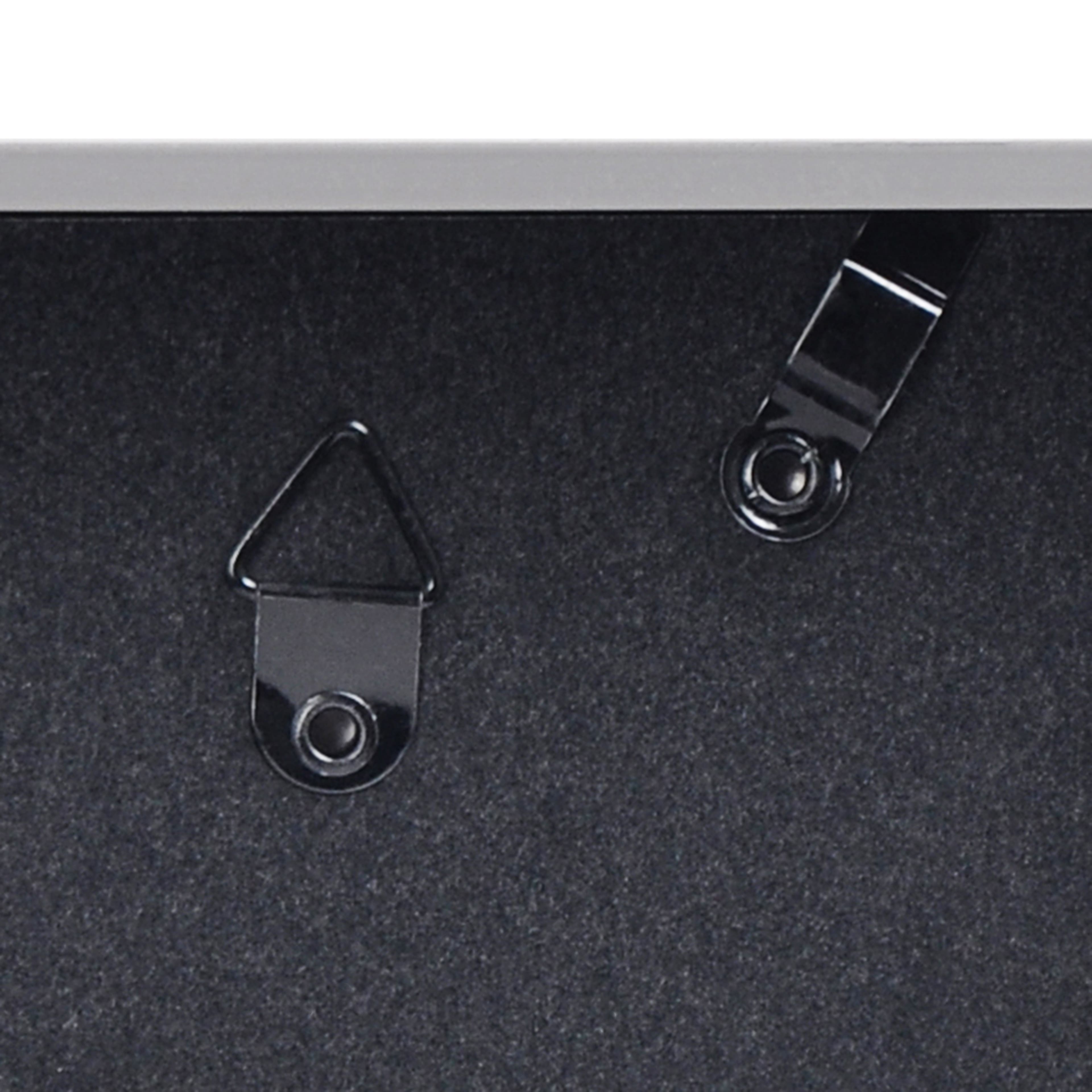 Basics&#x2122; Tabletop Frame with Mat by Studio D&#xE9;cor&#xAE;