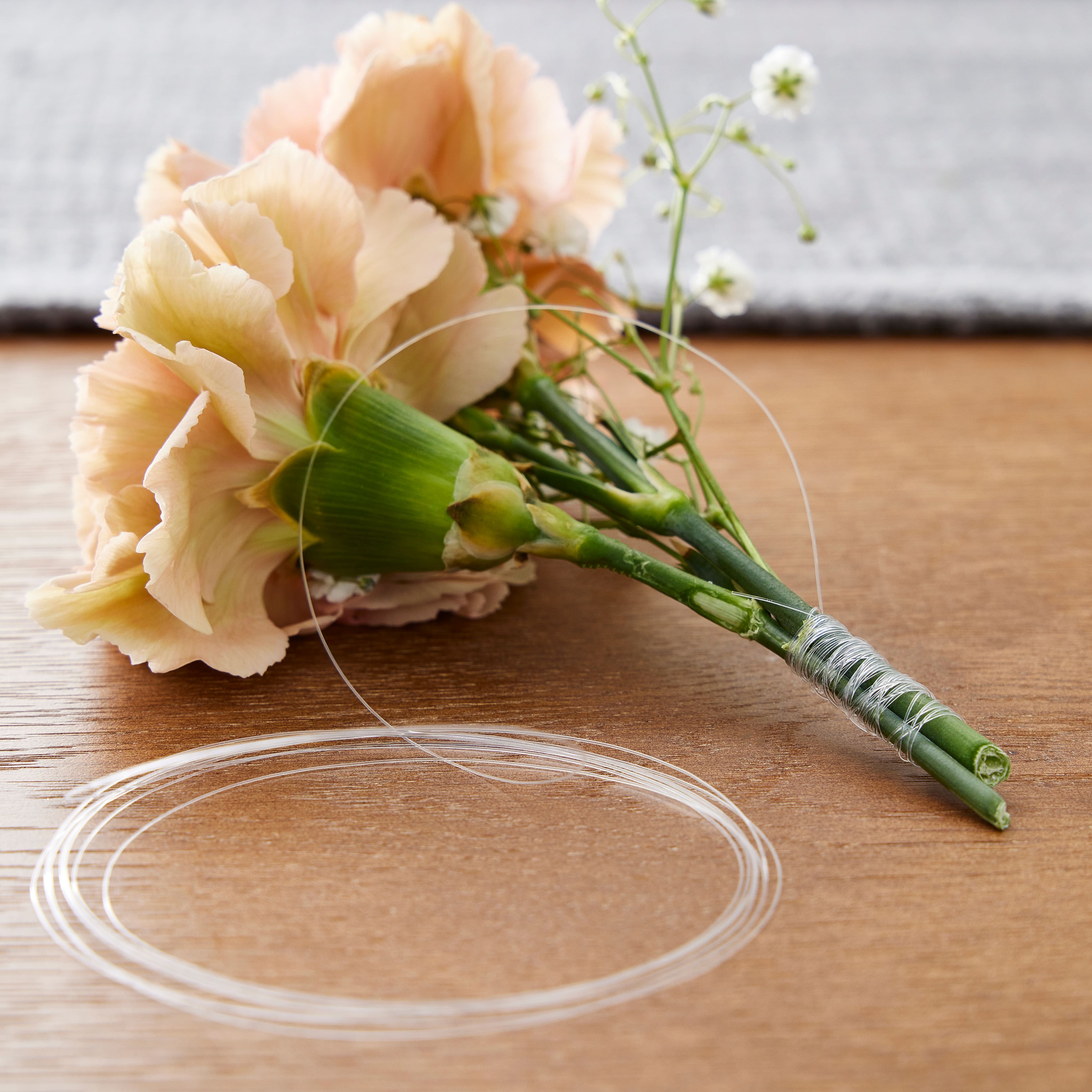 Nylon String by Ashland™