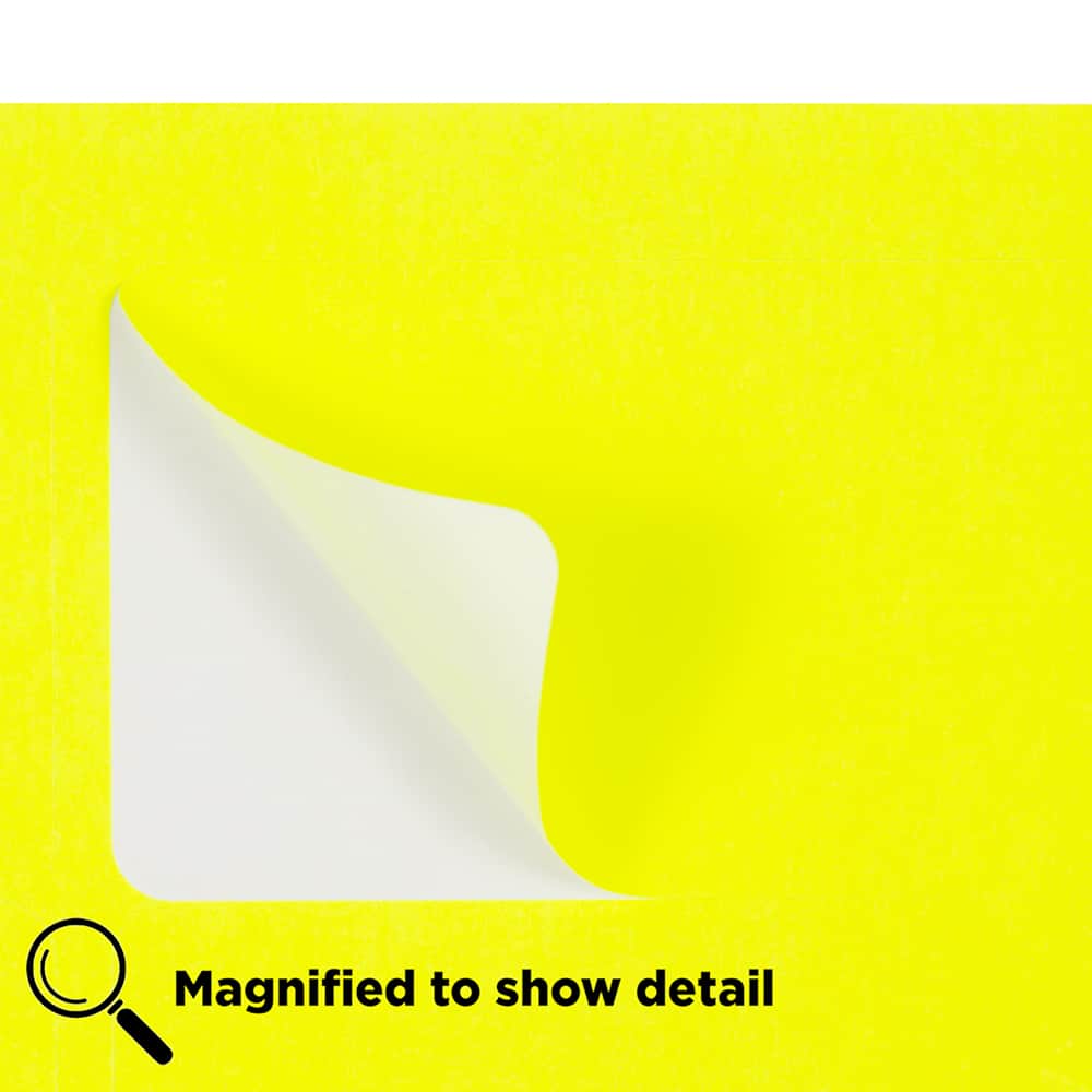 JAM Paper Standard Address Labels, 120ct.