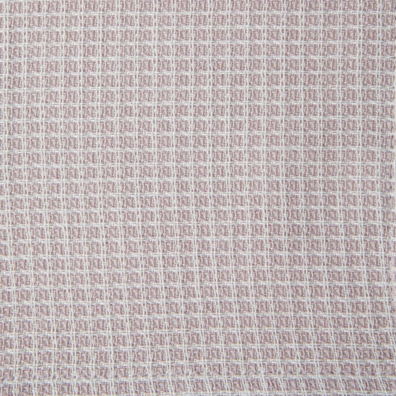 DII® Dusty Lilac Mixed Pattern Dishcloths, 5ct.