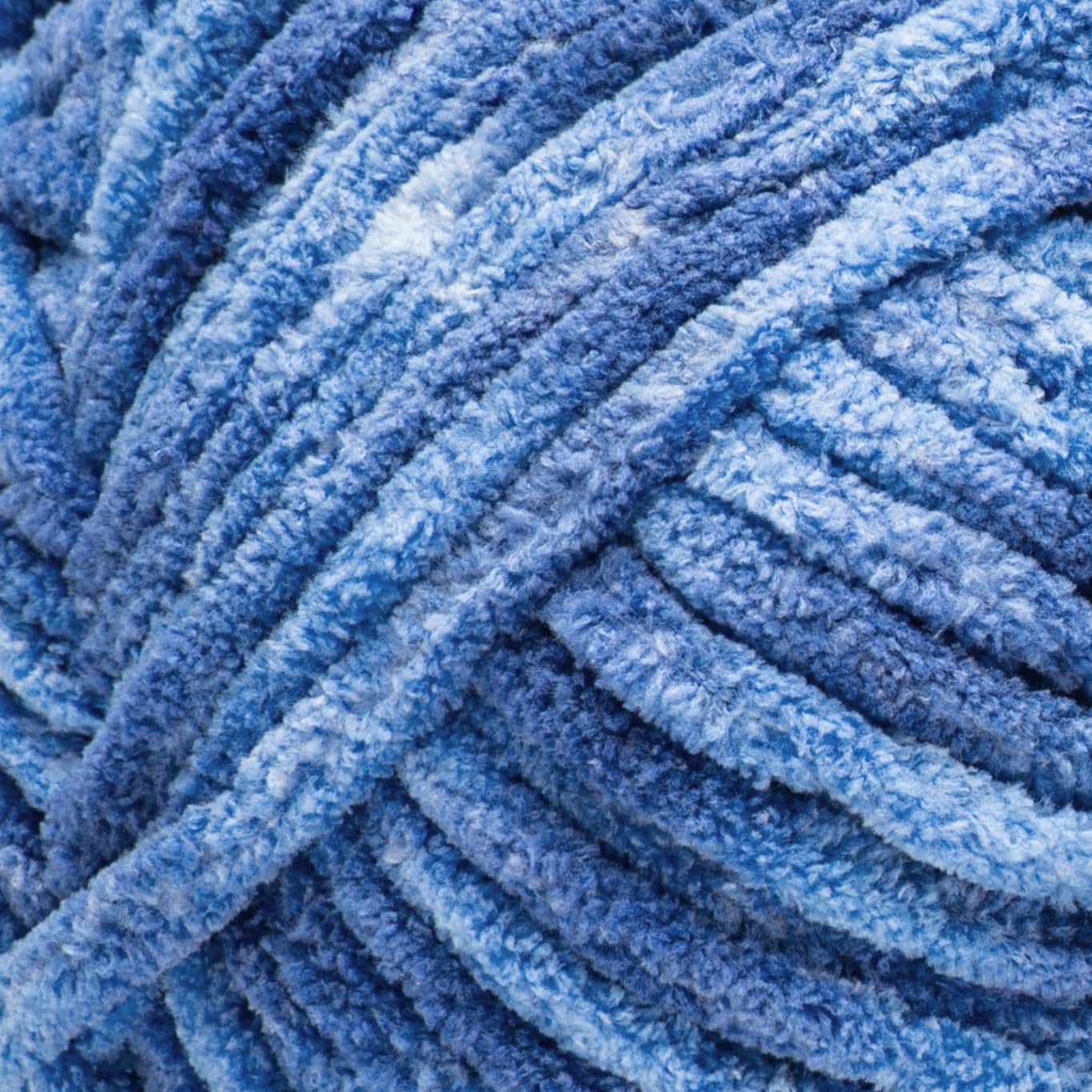 2 Pack Bernat&#xAE; Blanket Mist-ical&#x2122; Yarn