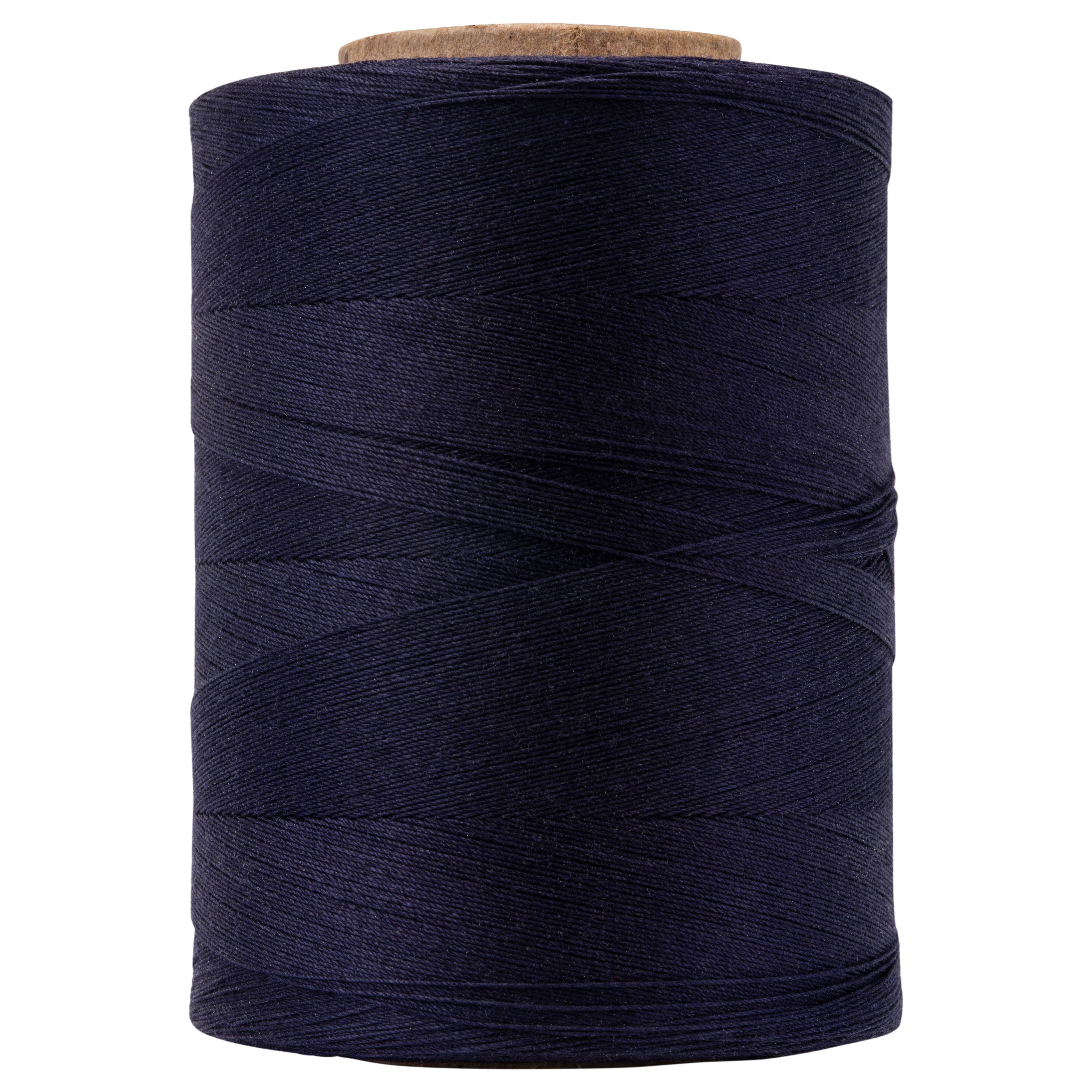 Coats & Clark™ Machine Quilting Thread, 1,200yd.
