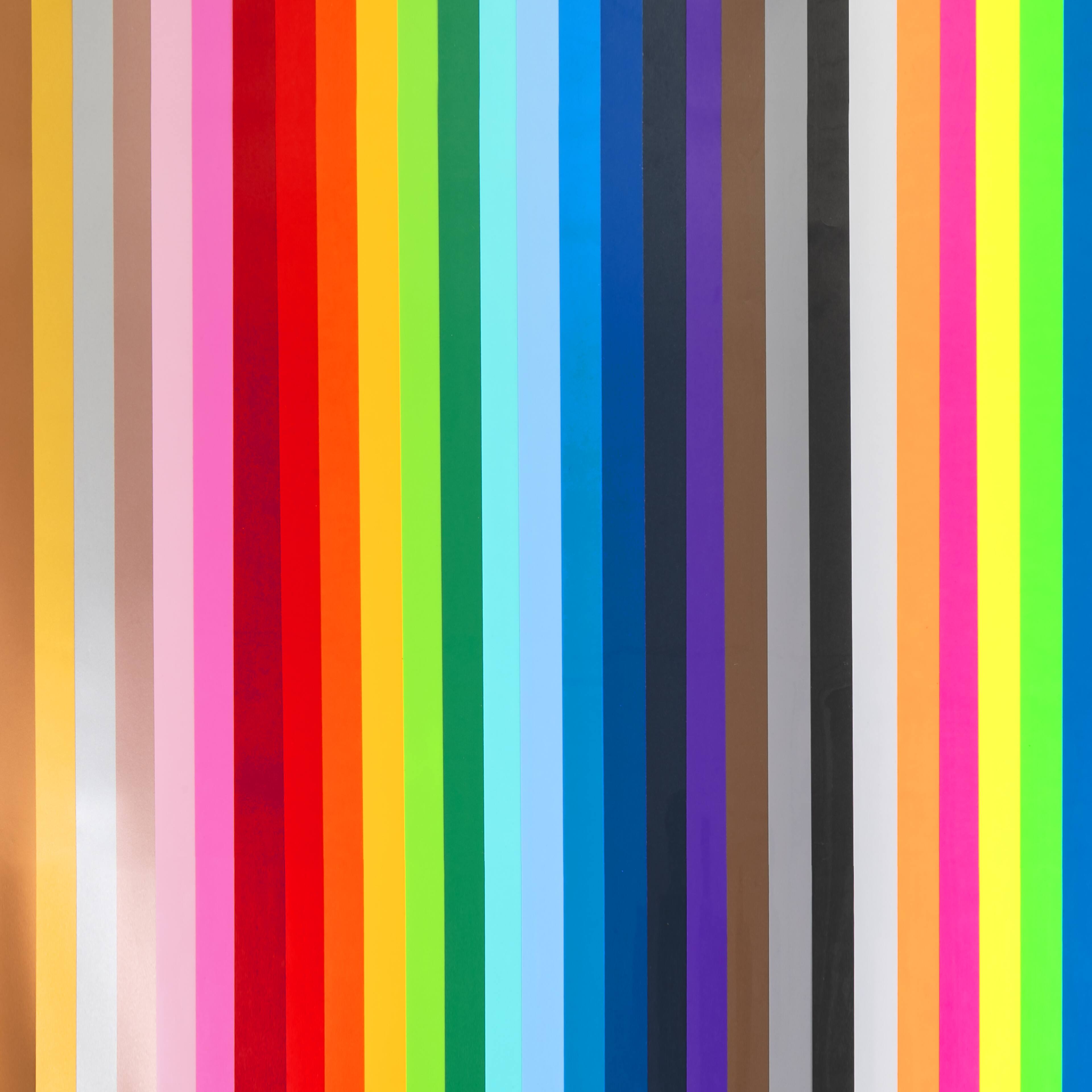 Neon Heat Transfer Vinyl by ArtMinds&#x2122;