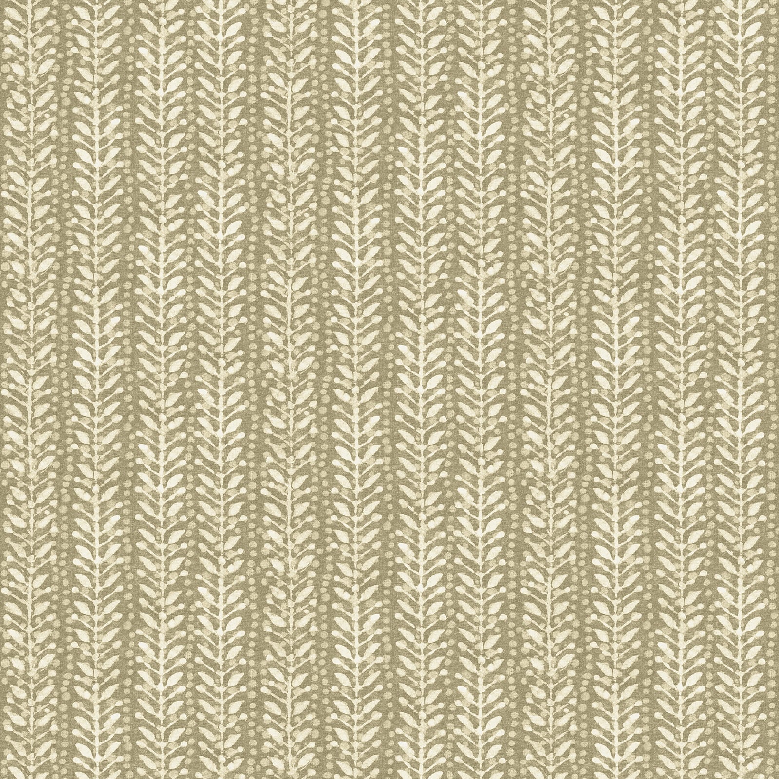 Surface Style Kumo Branch Peel &#x26; Stick Wallpaper