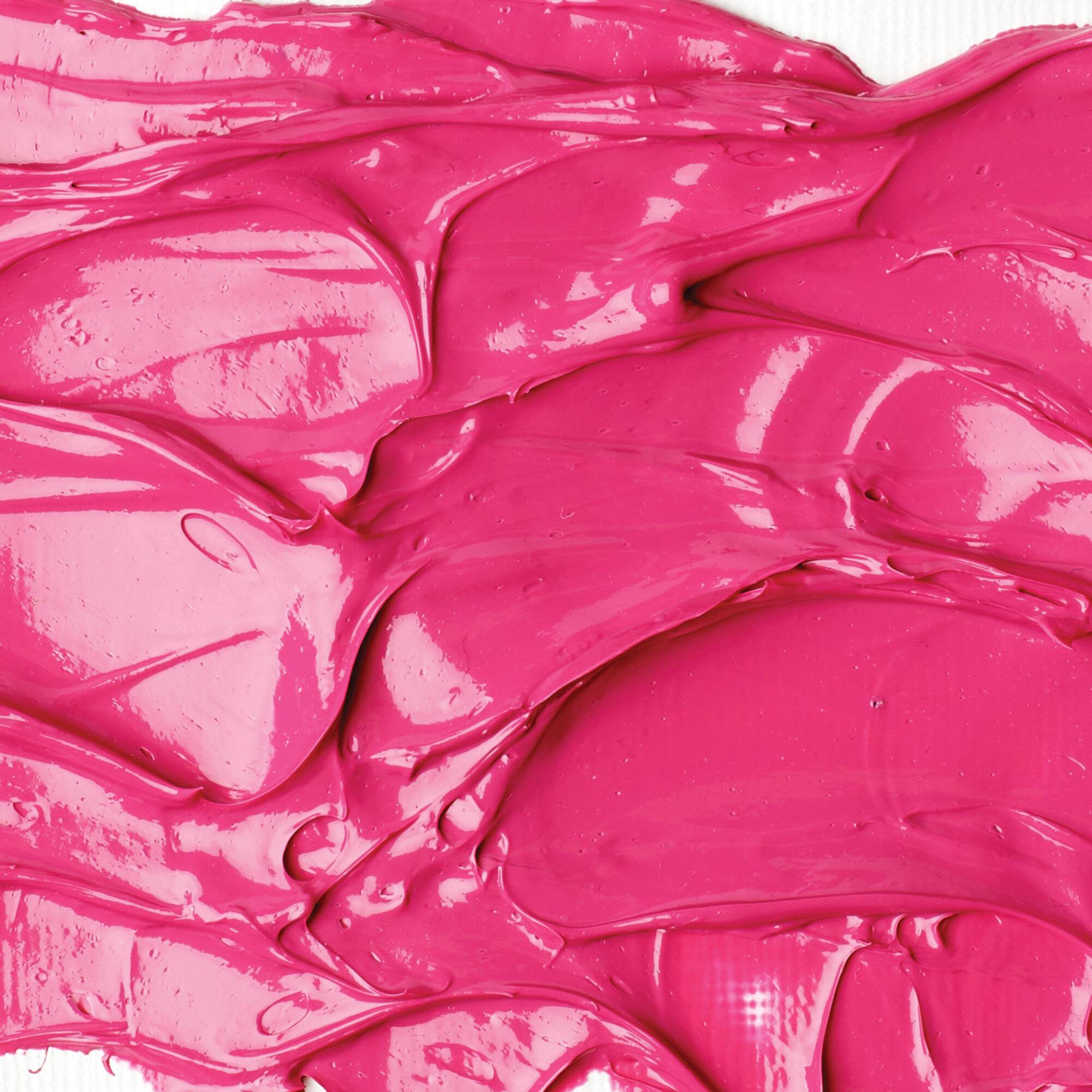 Liquitex® BASICS™ Gloss Heavy Gel