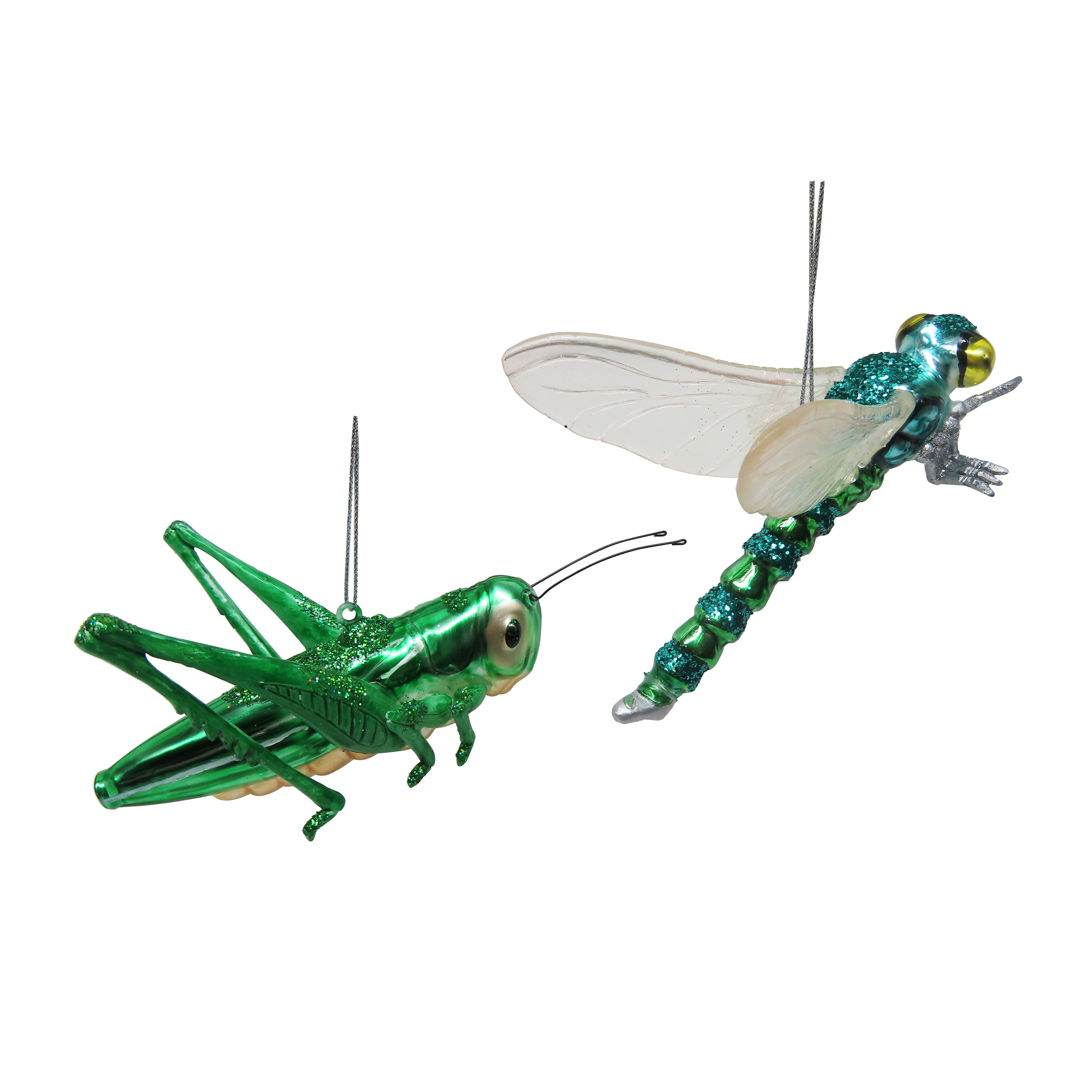 Assorted Insect Ornament by Ashland&#xAE;, 1pc.