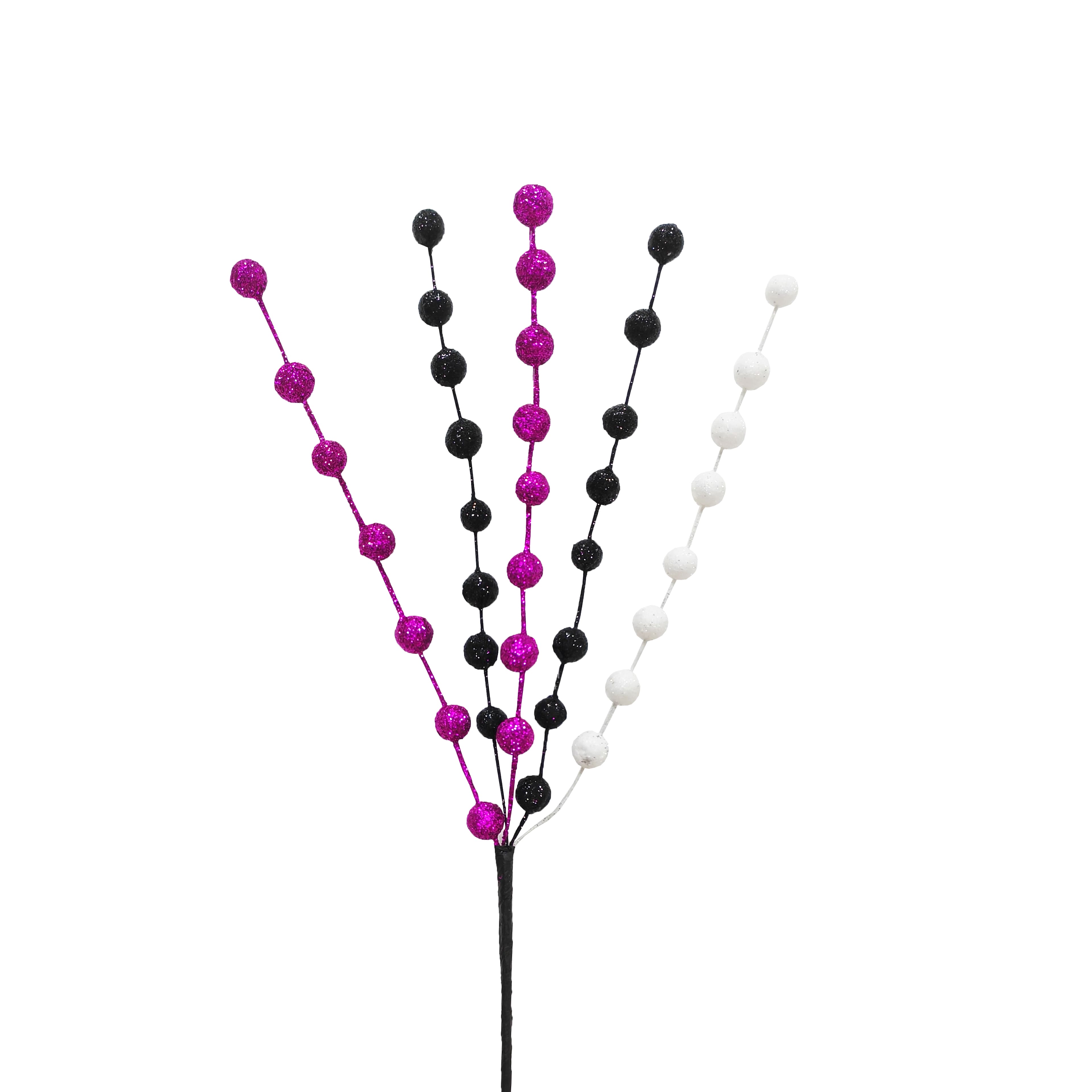 14.5&#x22; Berry Pick by Ashland&#xAE;