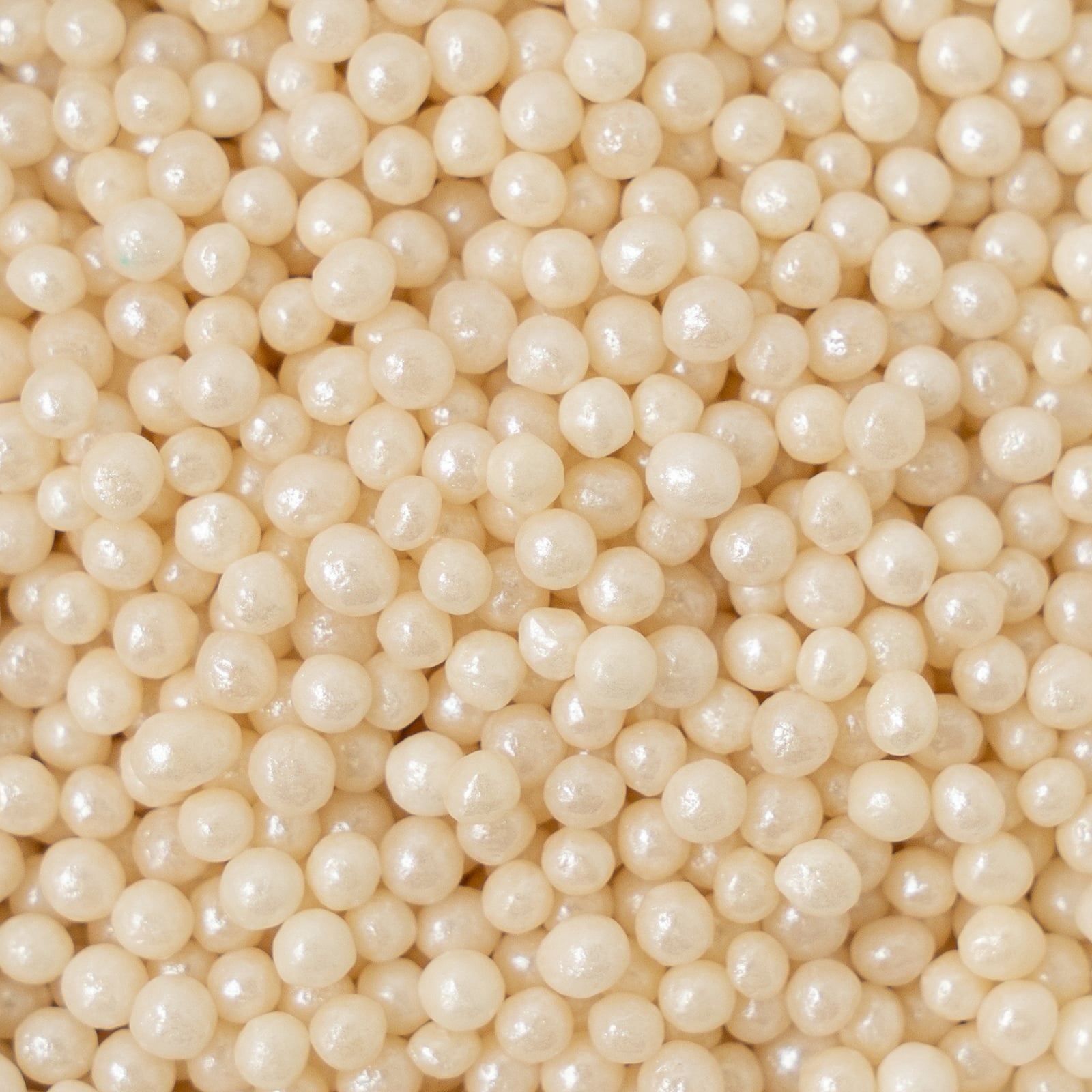 Sweet Tooth Fairy&#xAE; Candy Pearls, Medium