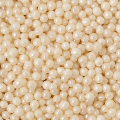 Sweet Tooth Fairy® Candy Pearls, Medium
