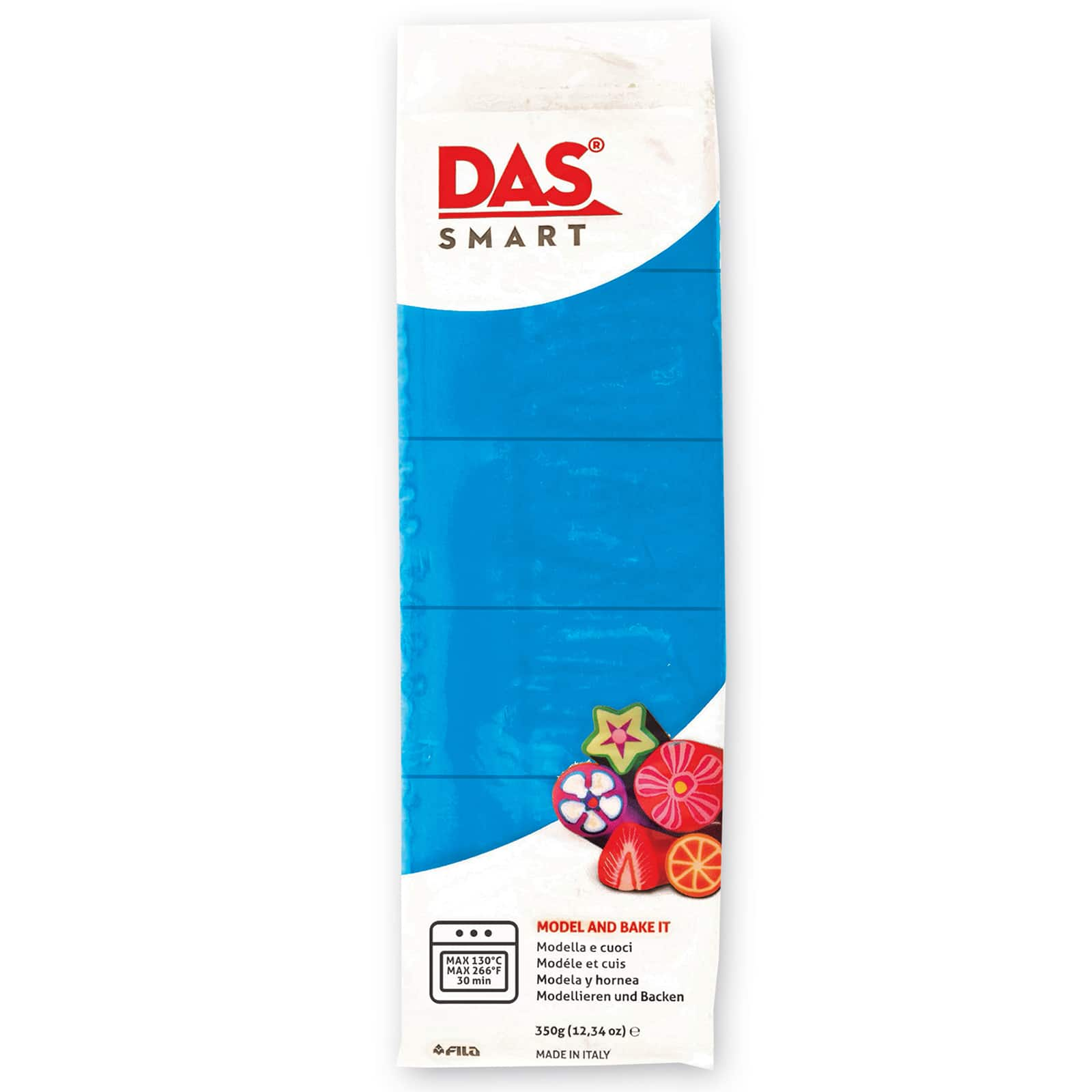 Das® Smart Clay, 350g