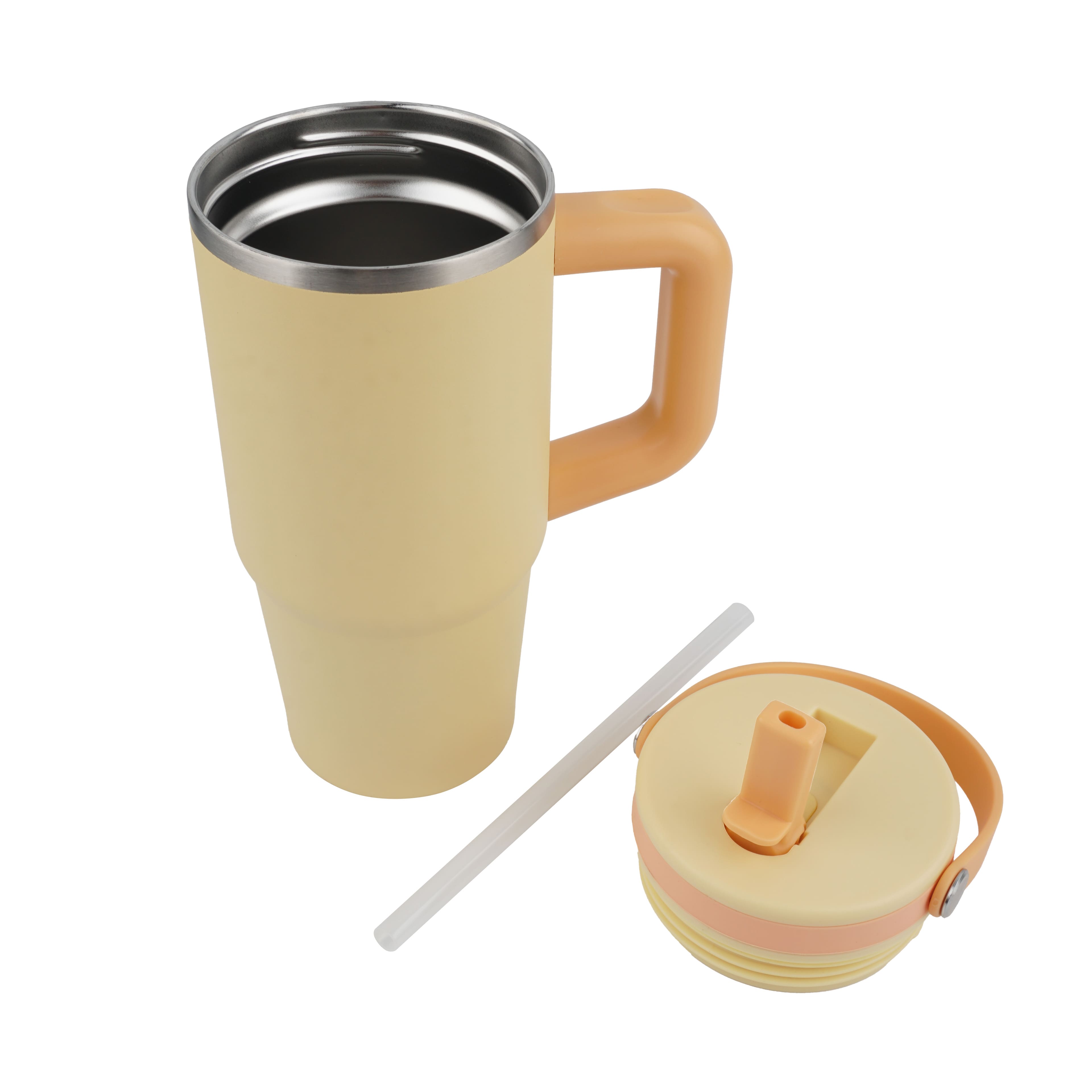 20oz. Stainless Steel Insulated Tumbler by Ashland&#xAE;