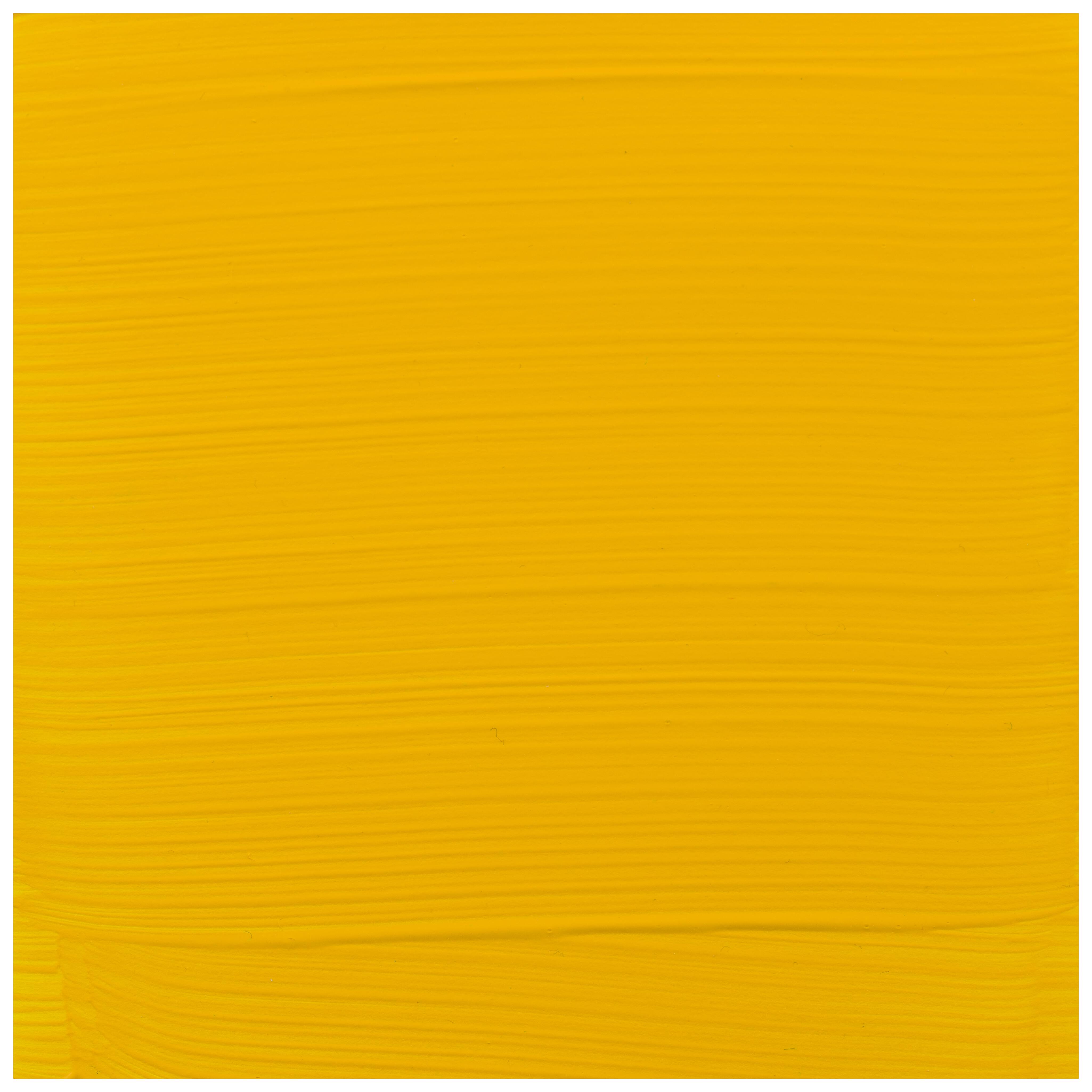 Amsterdam 120mL Standard Acrylic Paint