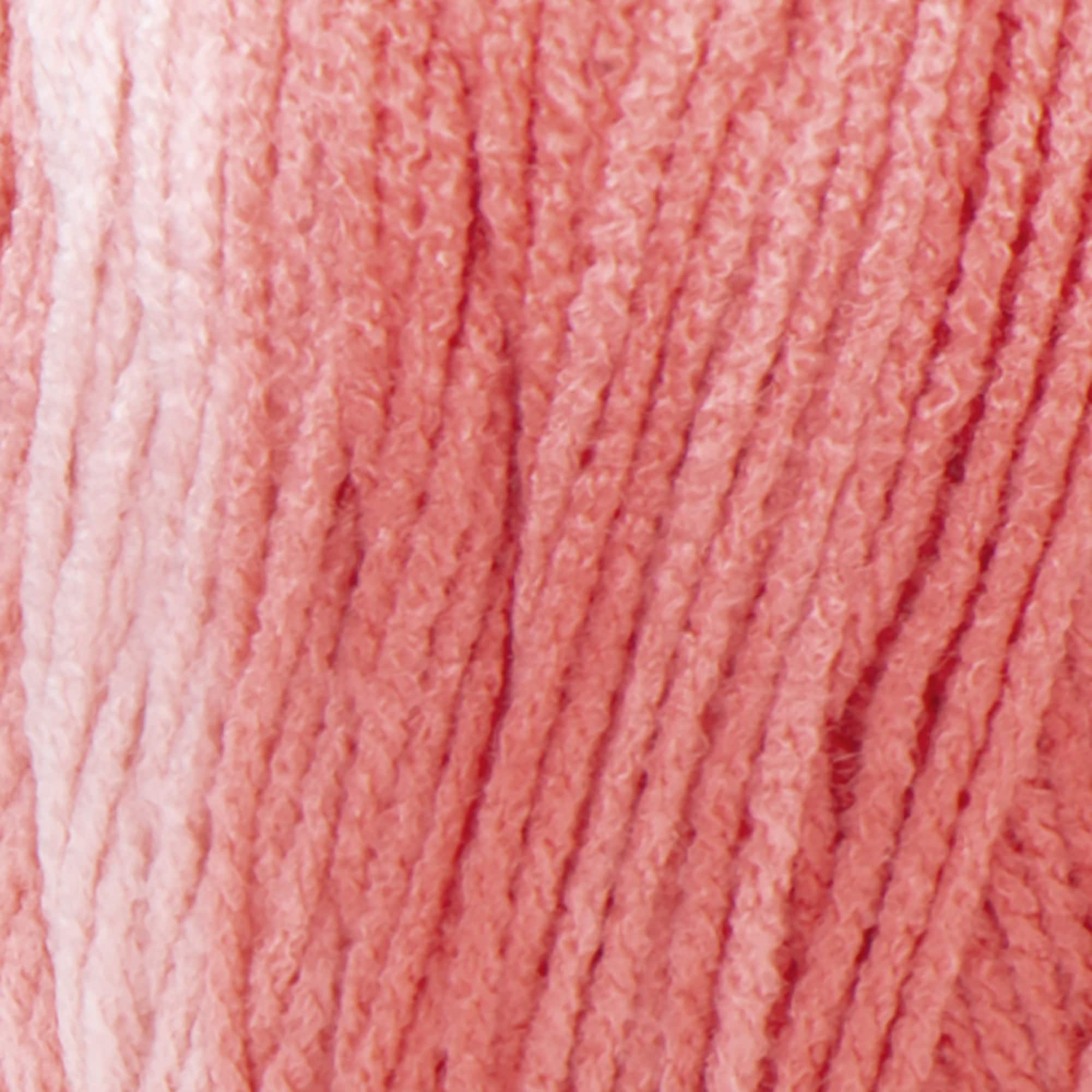Red Heart&#xAE; Super Saver Ombre&#x2122; Yarn