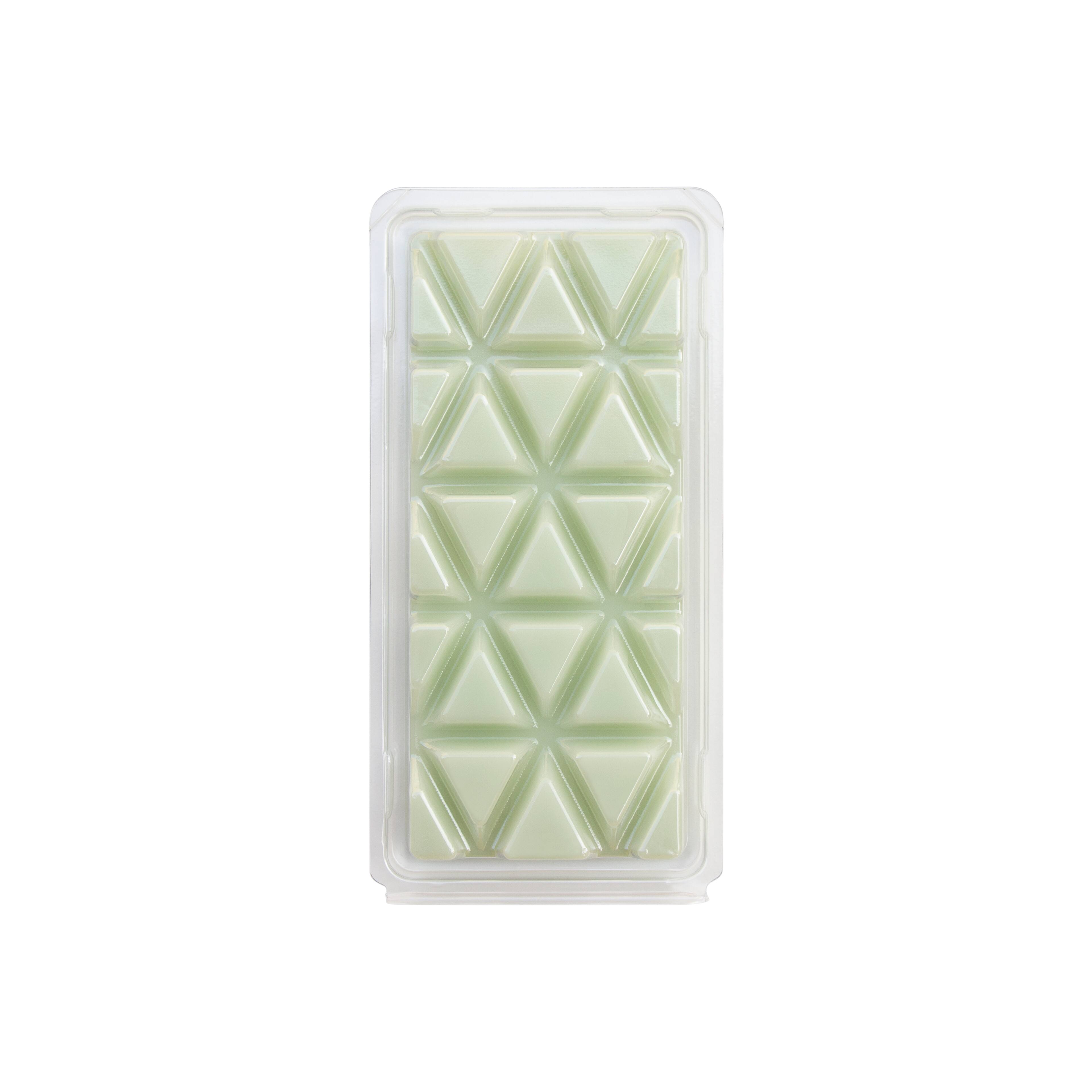 2.5oz. Bergamot Fields Scented Wax Melts by Ashland&#xAE;