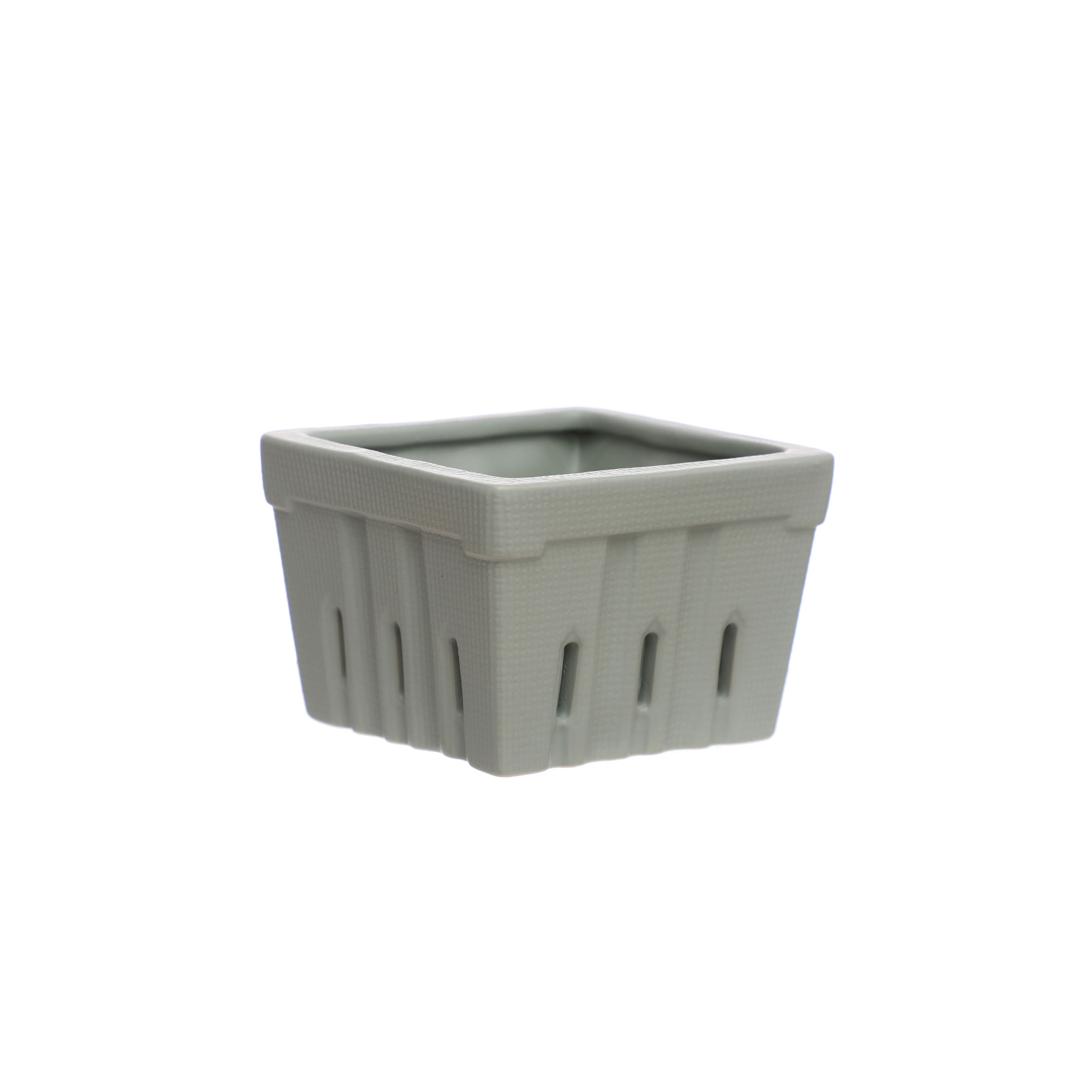 Berry Basket by Ashland&#xAE;