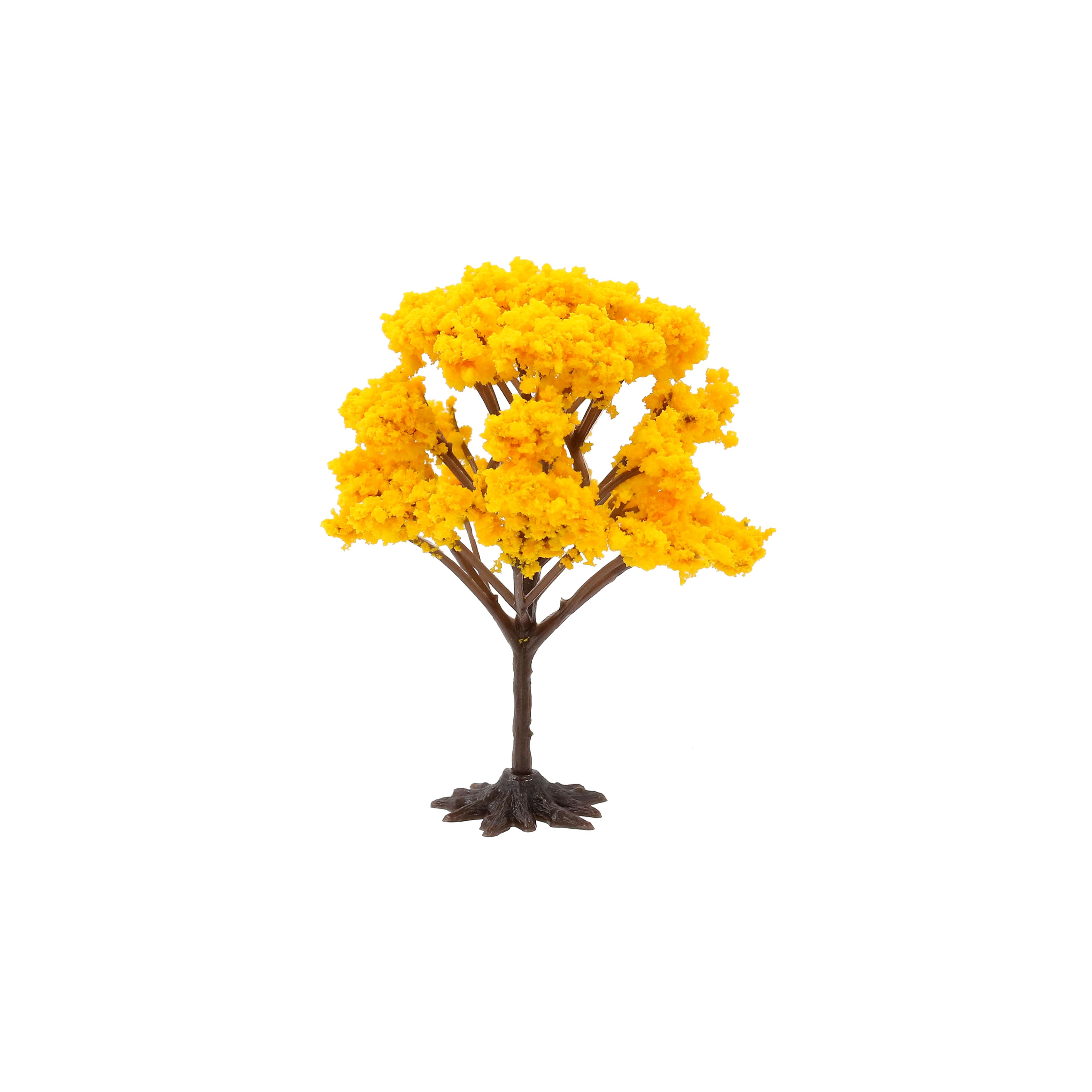 Mini Yellow Tree by Ashland&#xAE;